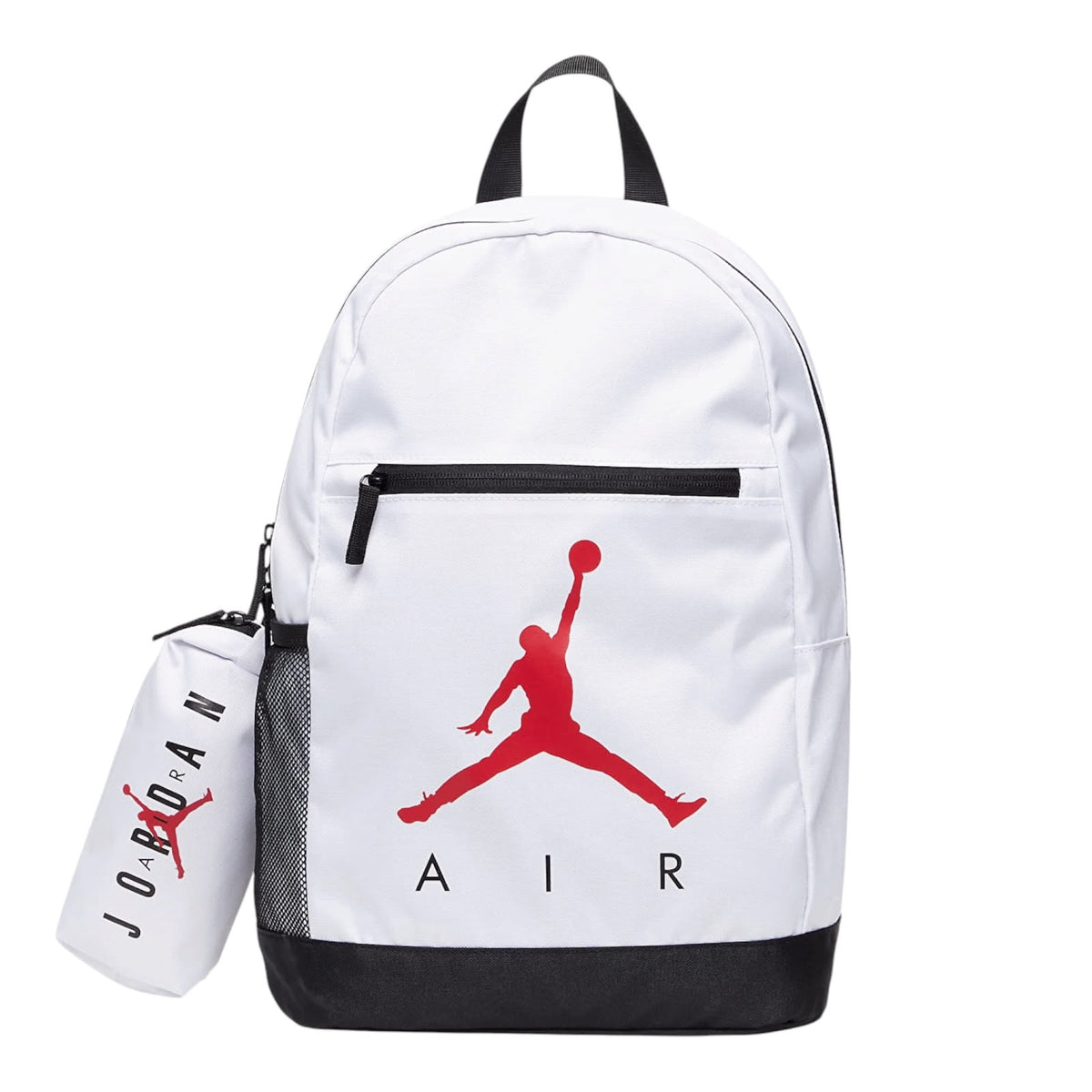 Zaino Jordan Air School