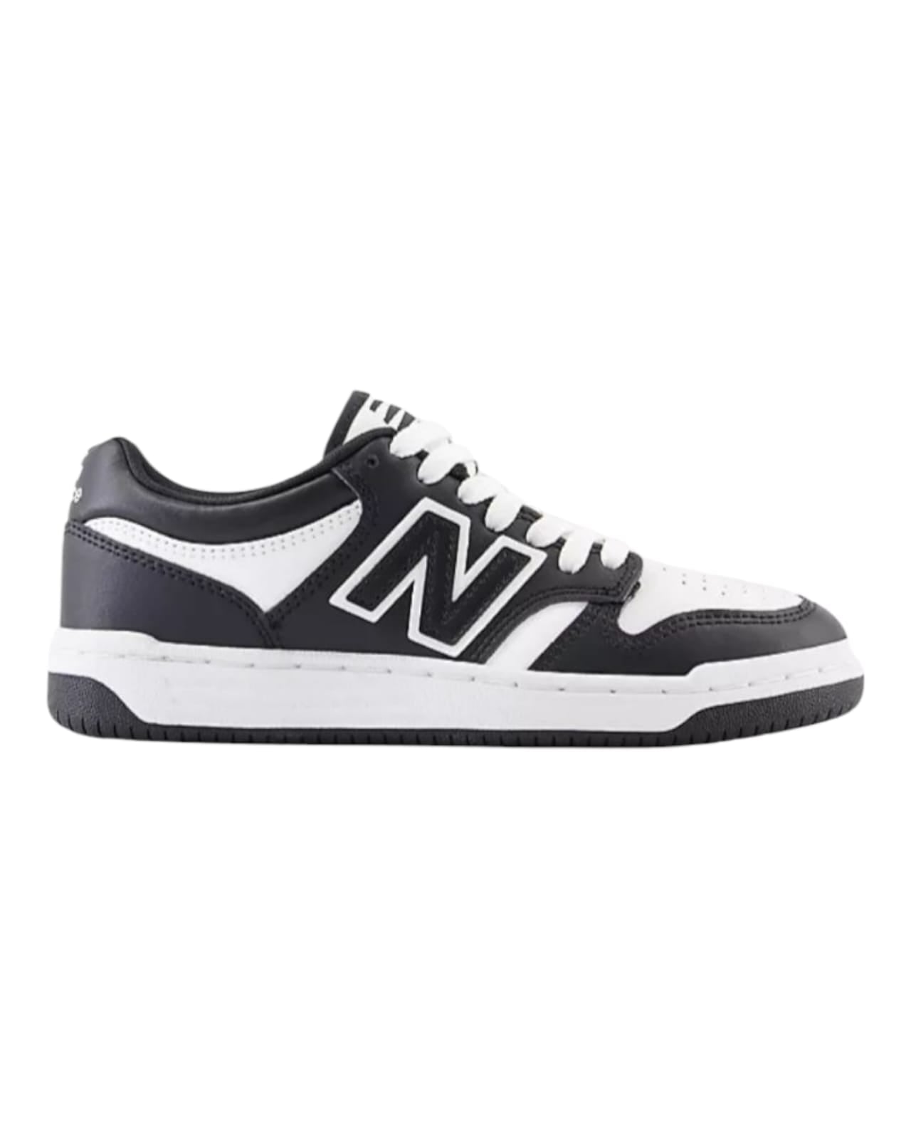 New balance 480