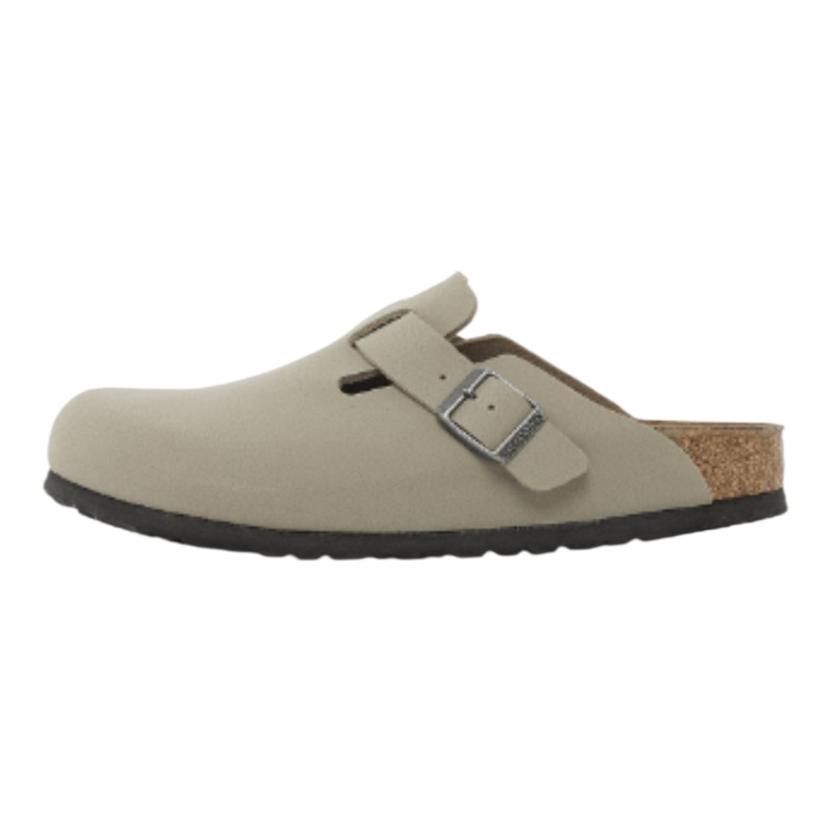 BIRKENSTOCK 1032739