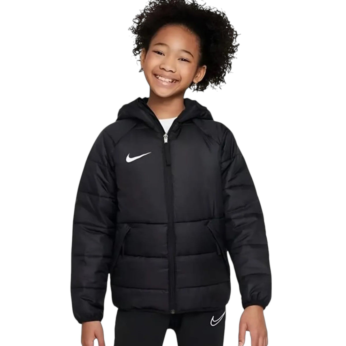 GIUBBINO NIKE JR