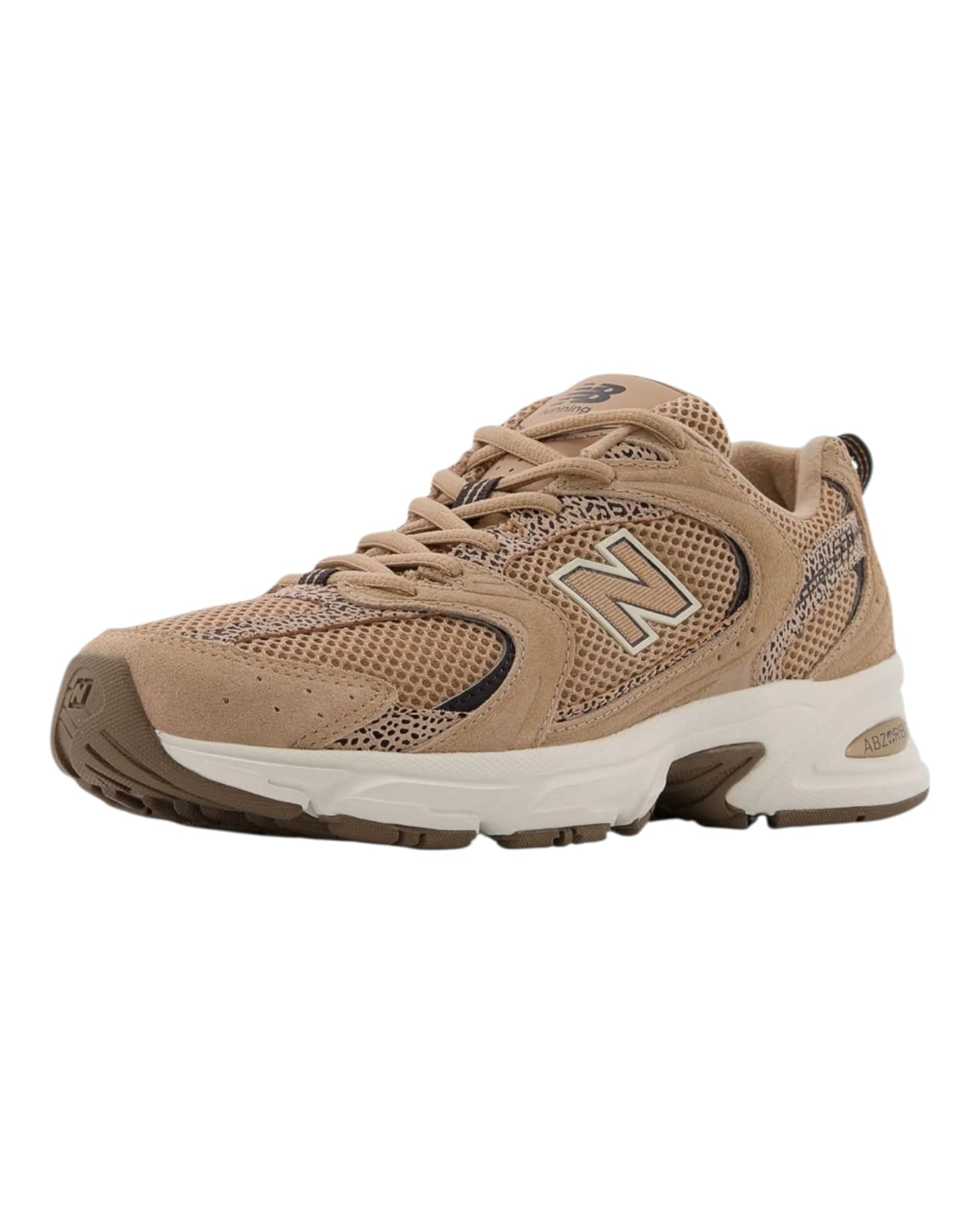 New Balance 530
