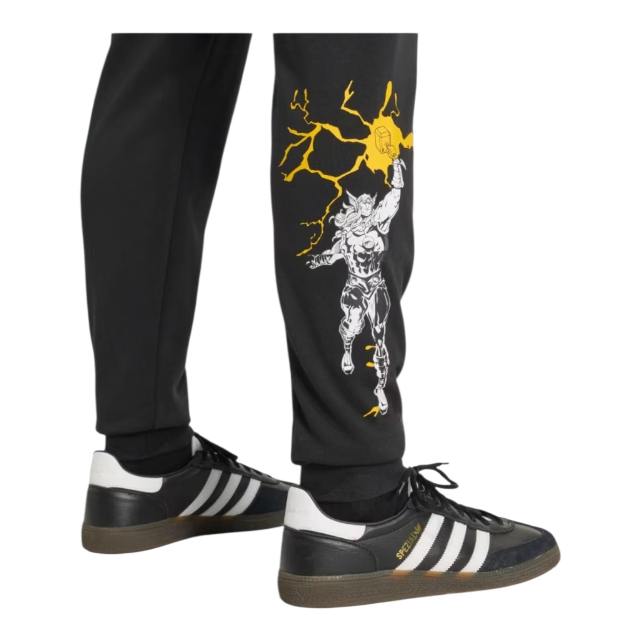 Tuta Adidas Real Madrid