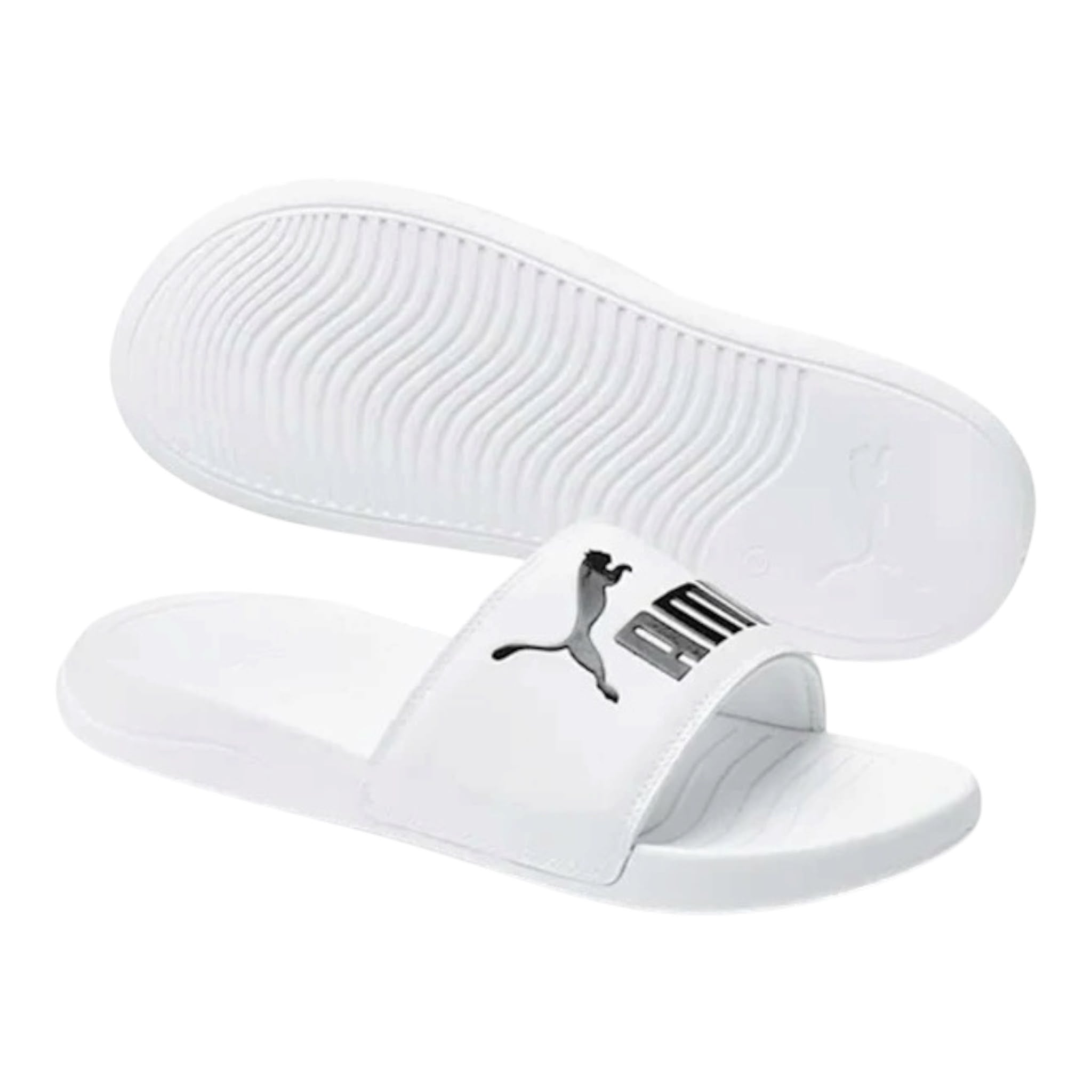 CIABATTA PUMA POPCAT 372279 02