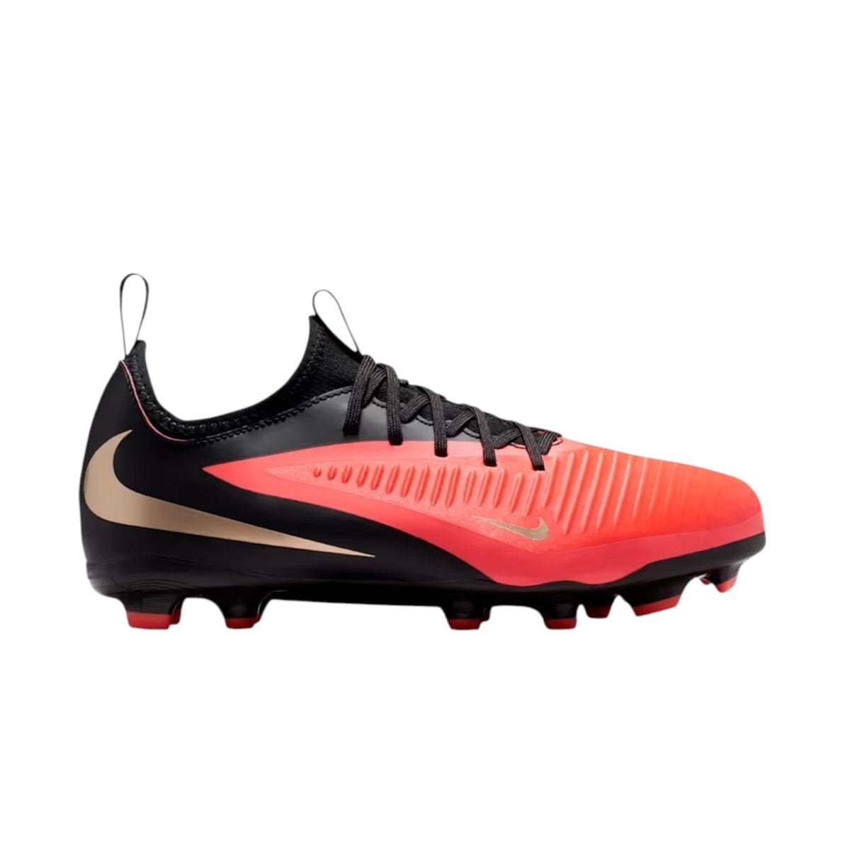 Nike Phantom JR