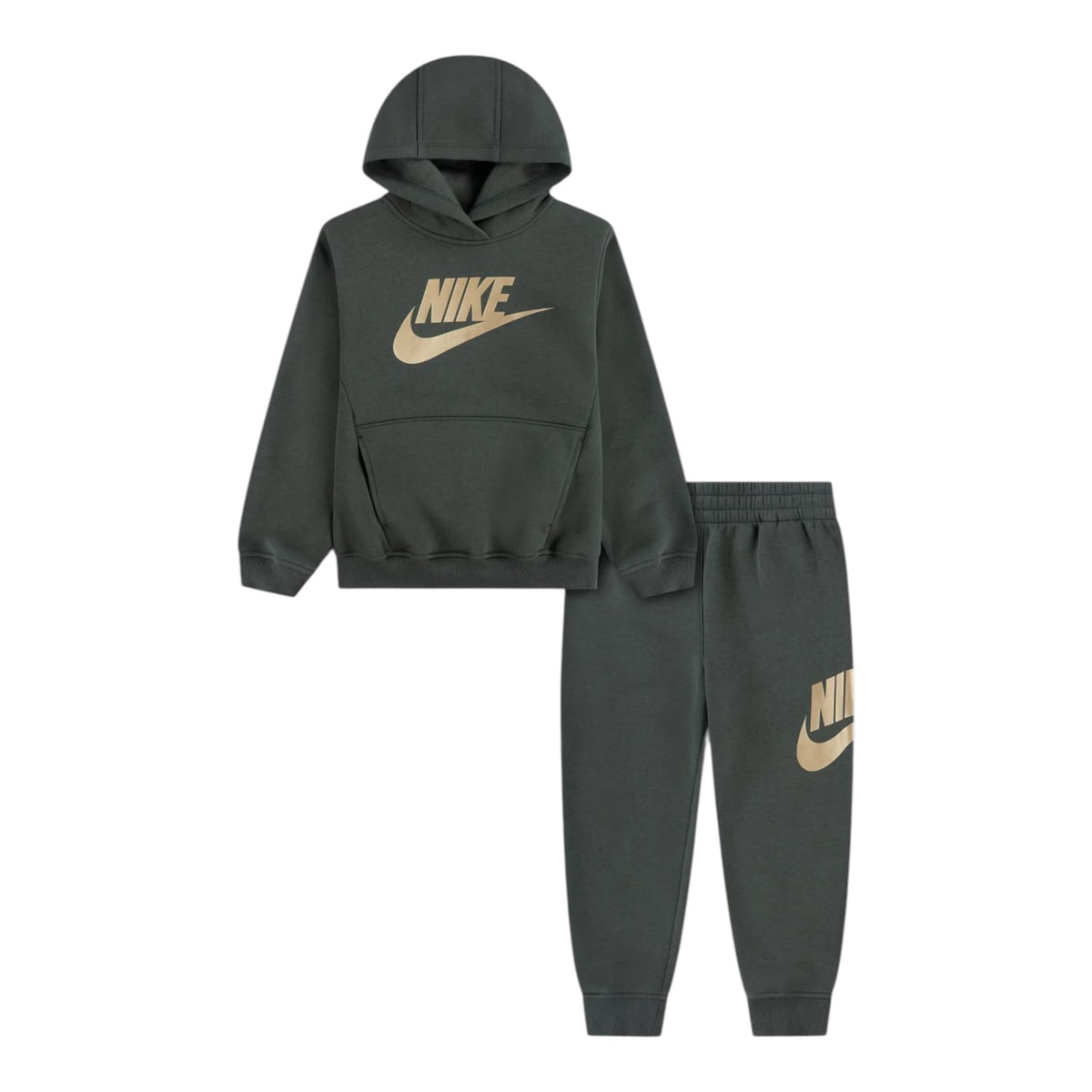 TUTA NIKE BABY