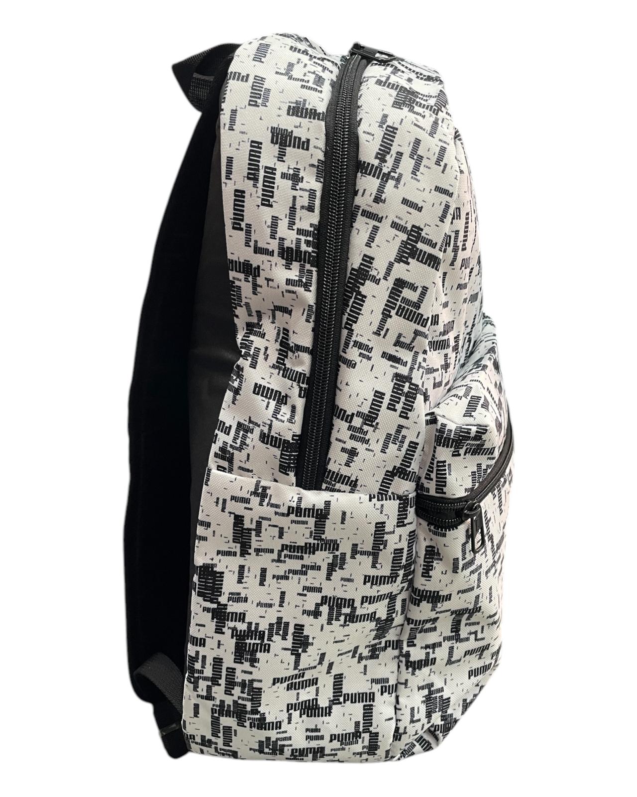 Zaino Puma