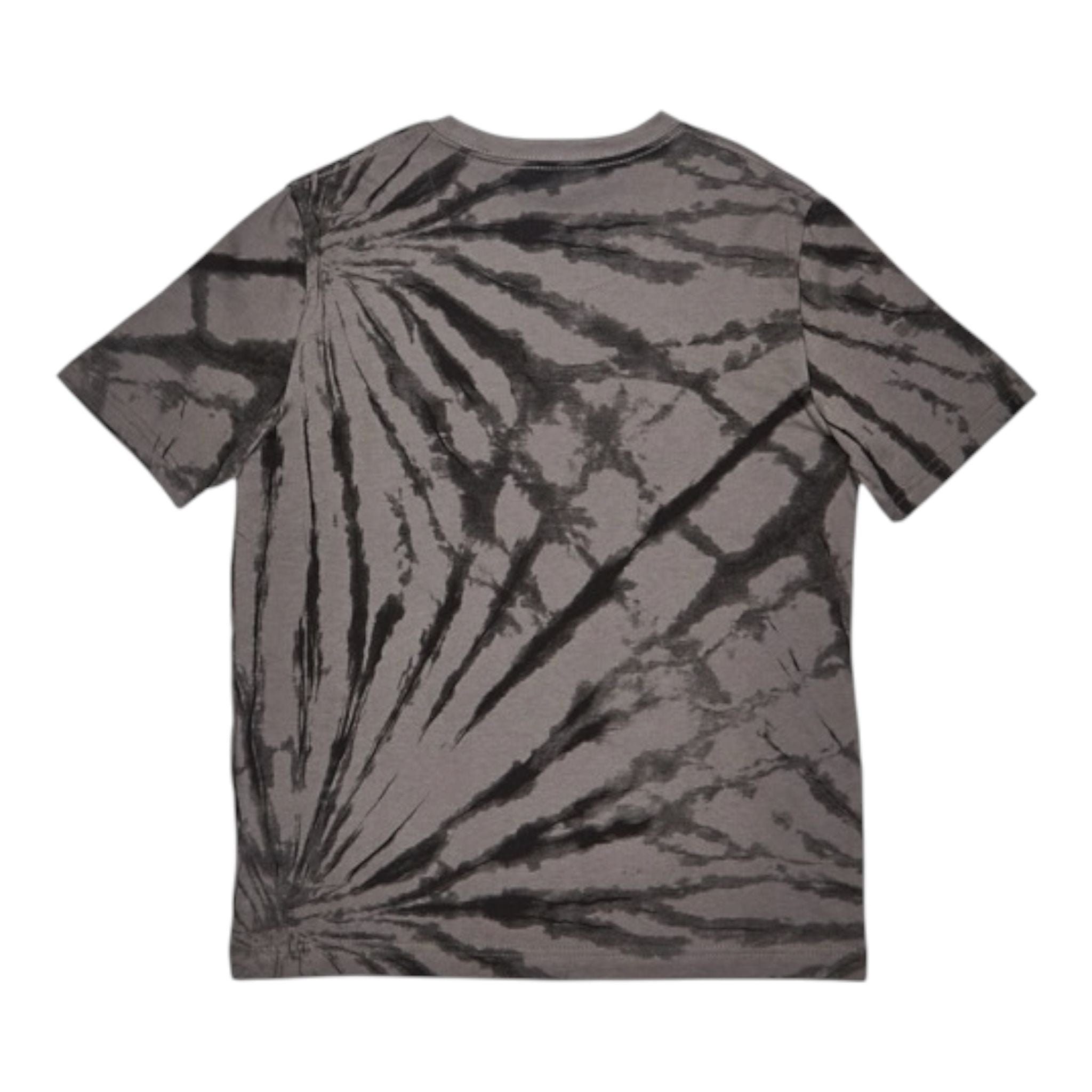 T-SHIRT JR