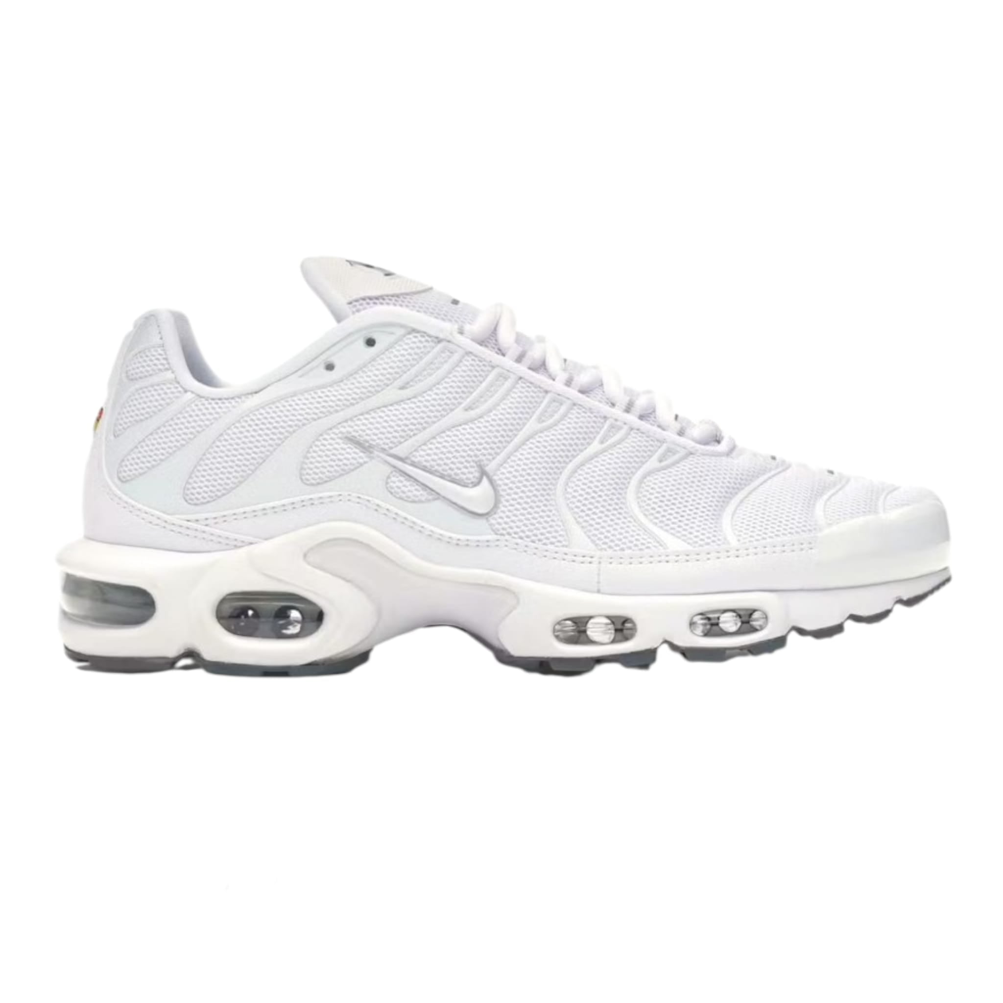 Air Max Plus 604133 139
