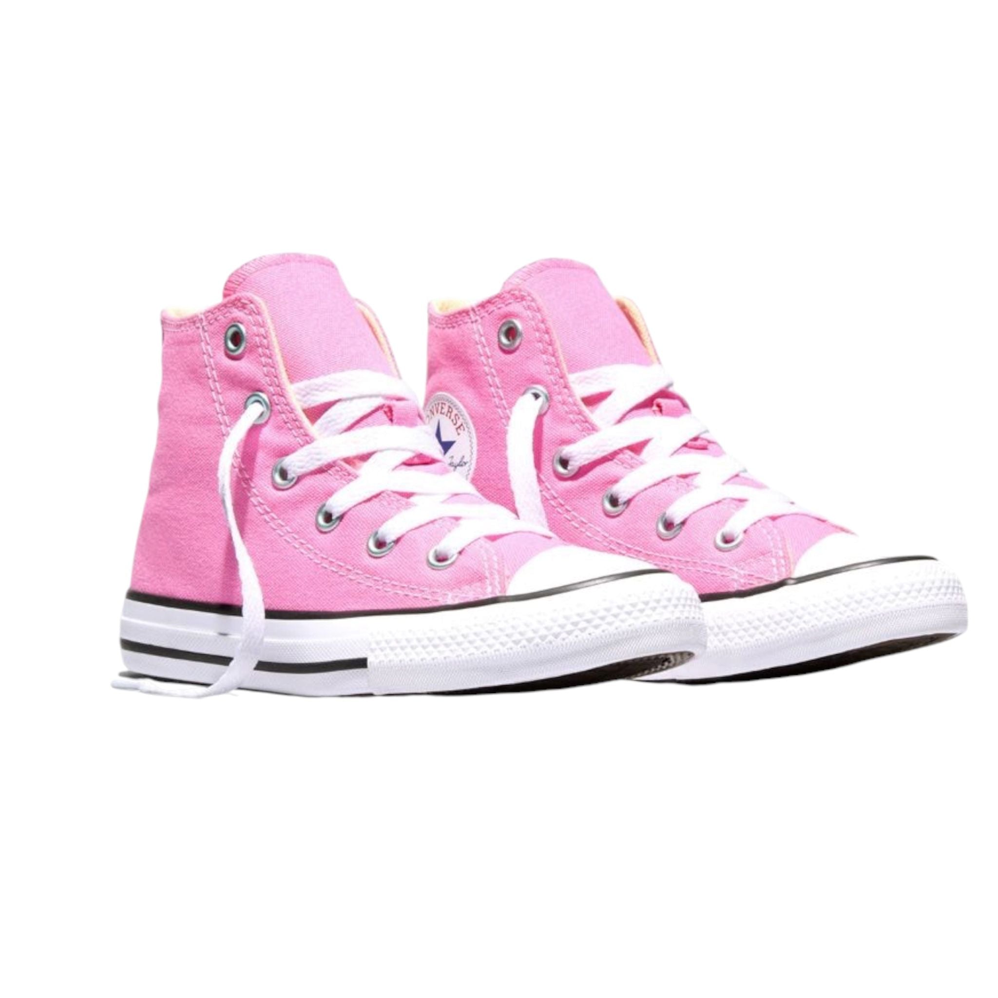 Converse Alta JR
