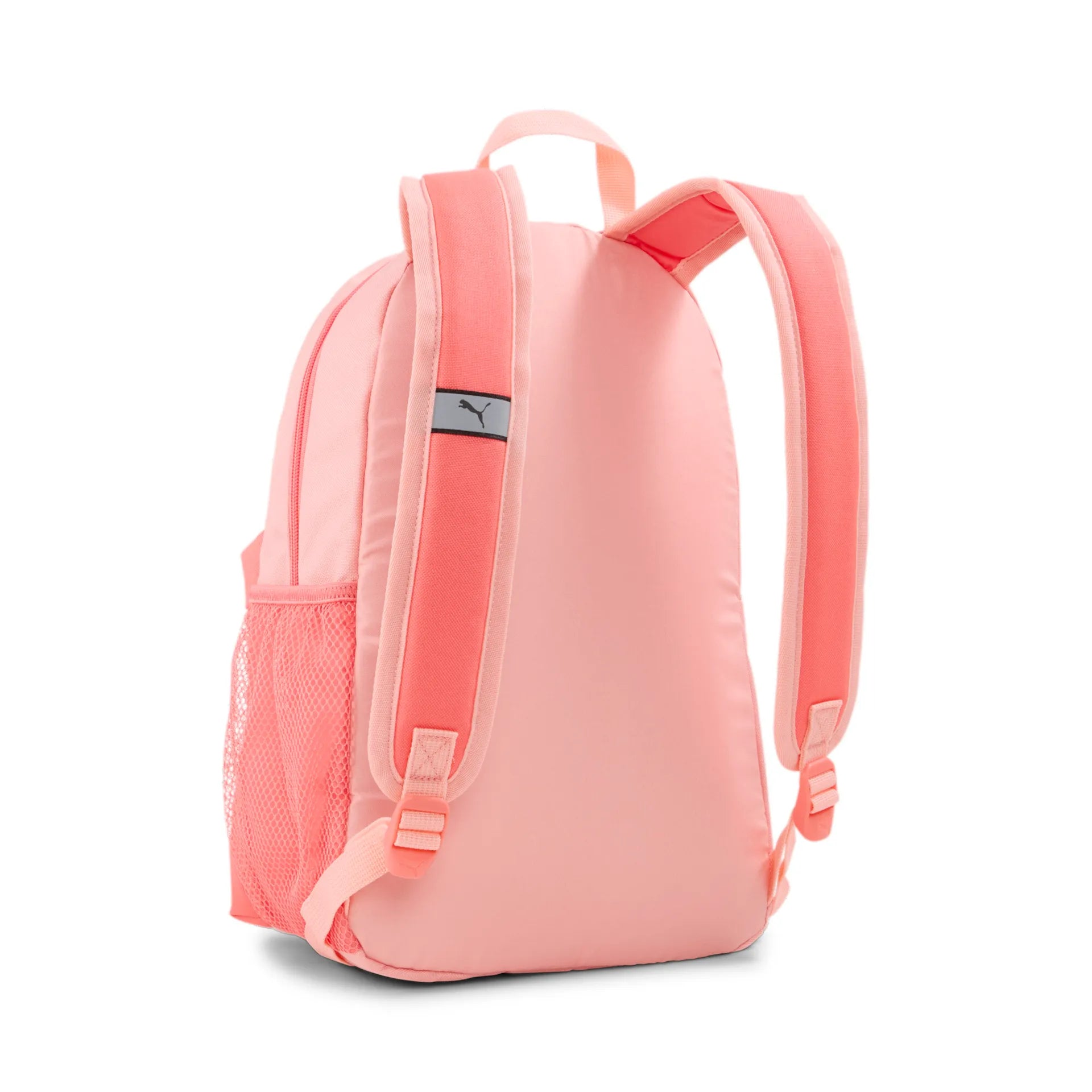 Zaino Puma