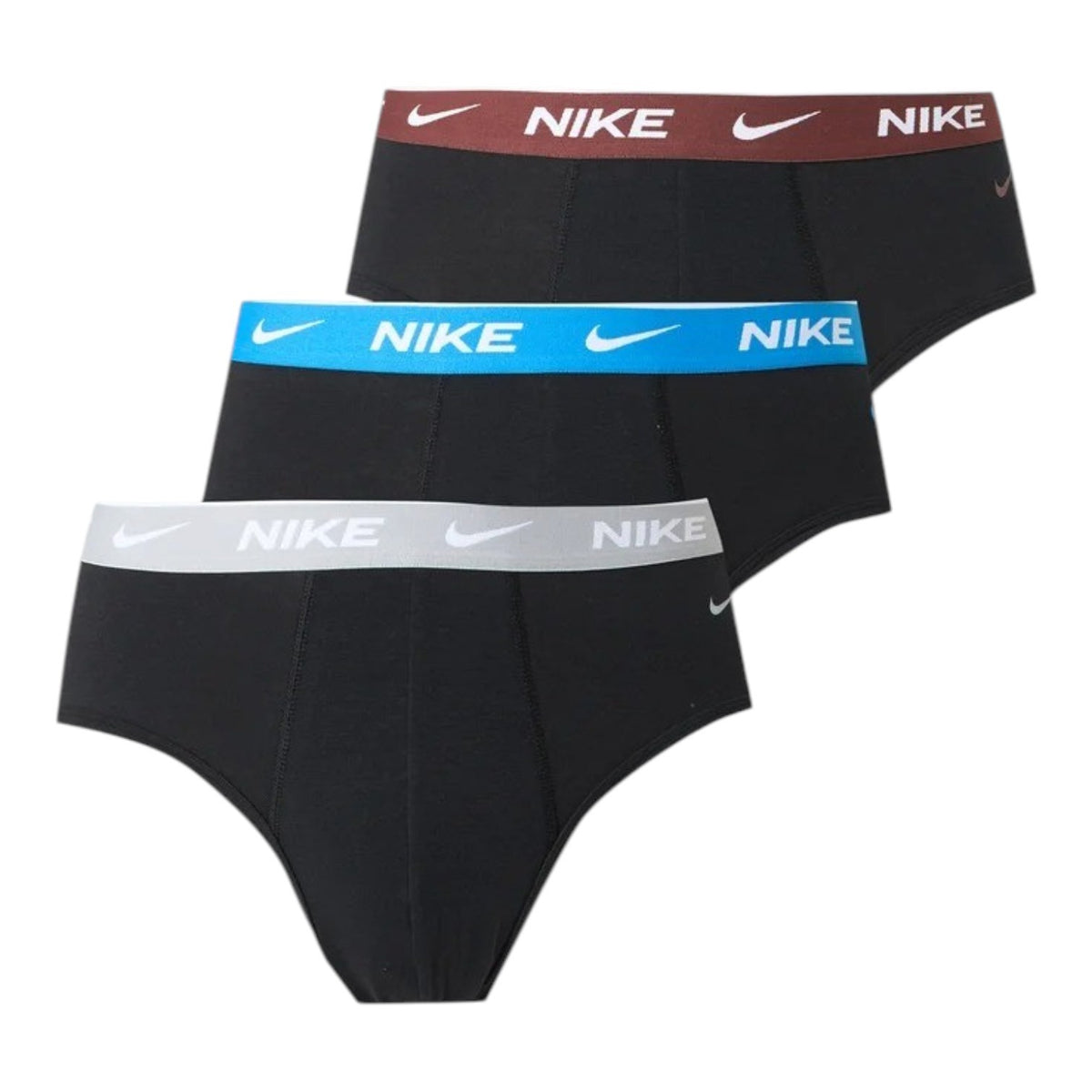 SLIP NIKE KE1283 4HS