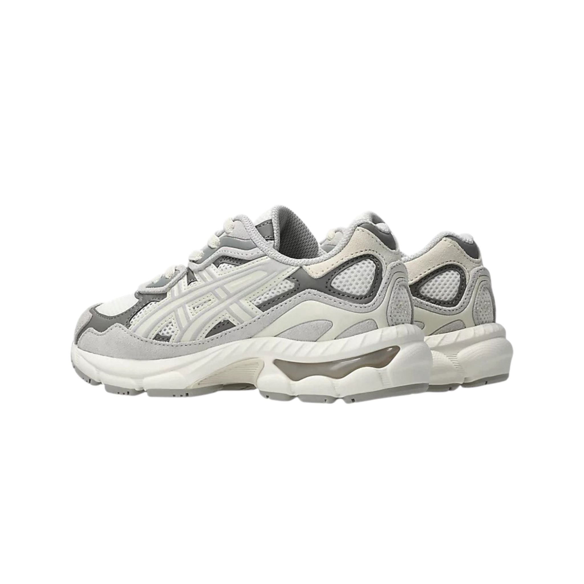 ASICS GEL-NYC JR