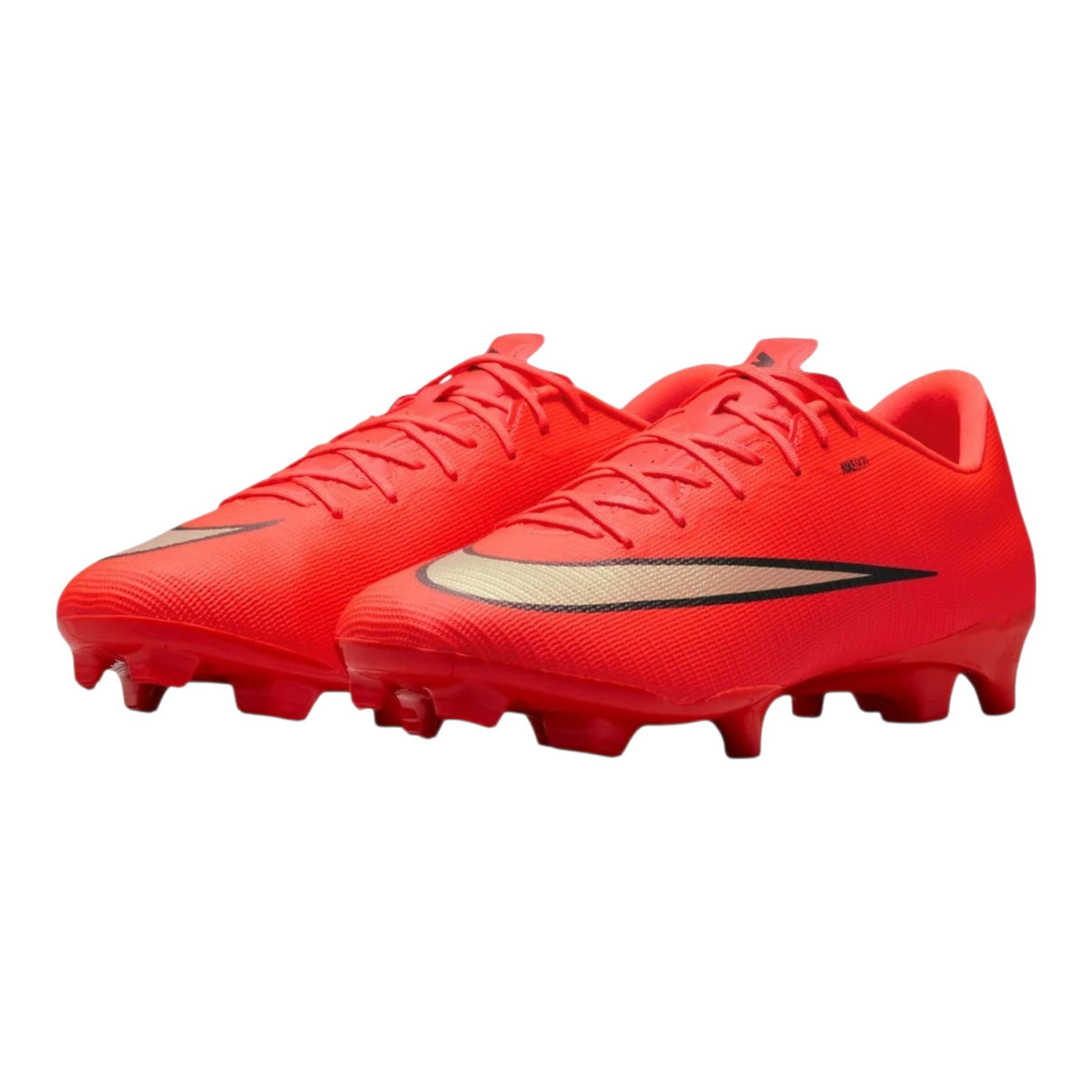 Nike Mercurial Vapor 17 Academy IF8517 600