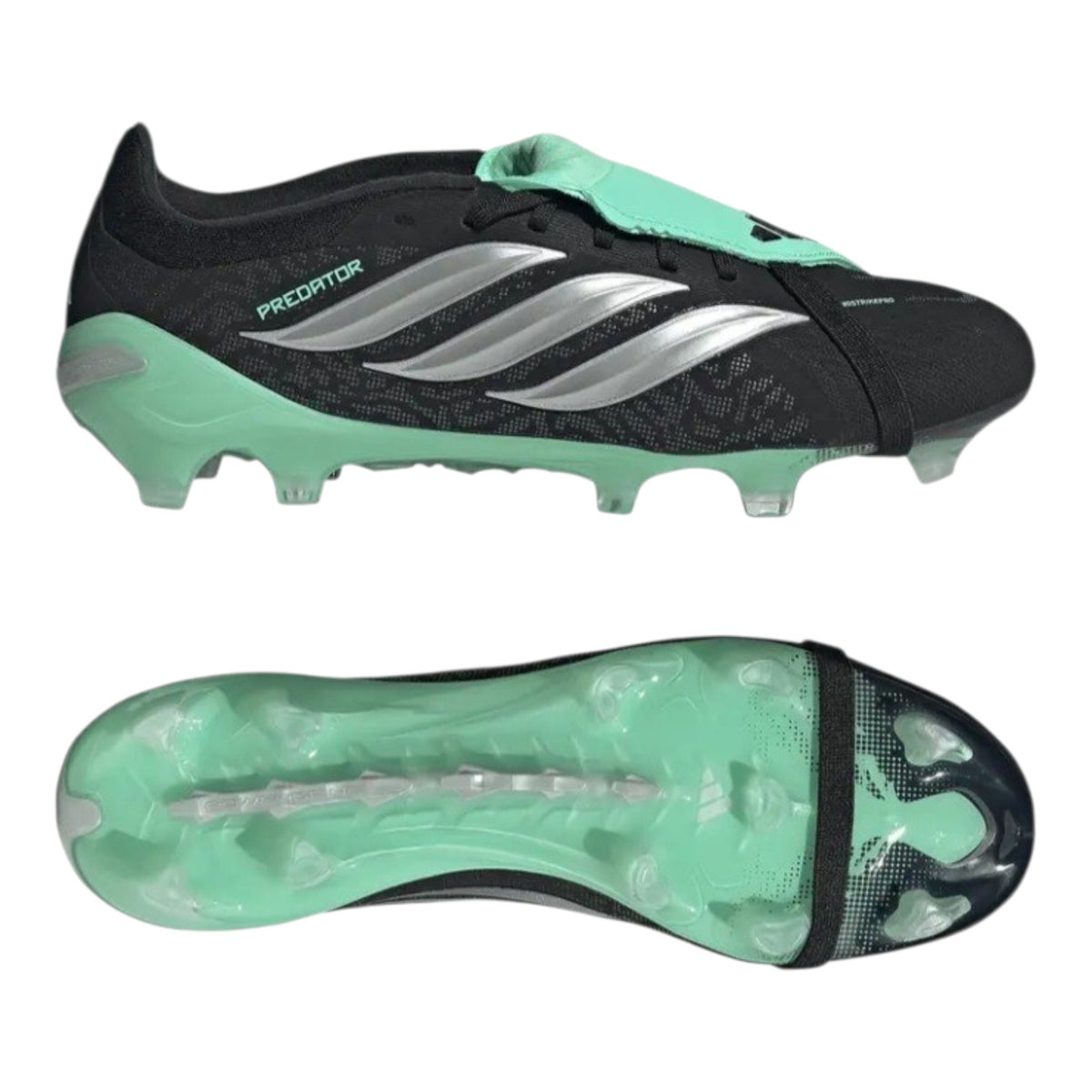 ADIDAS CALCIO PREDATOR IH2118