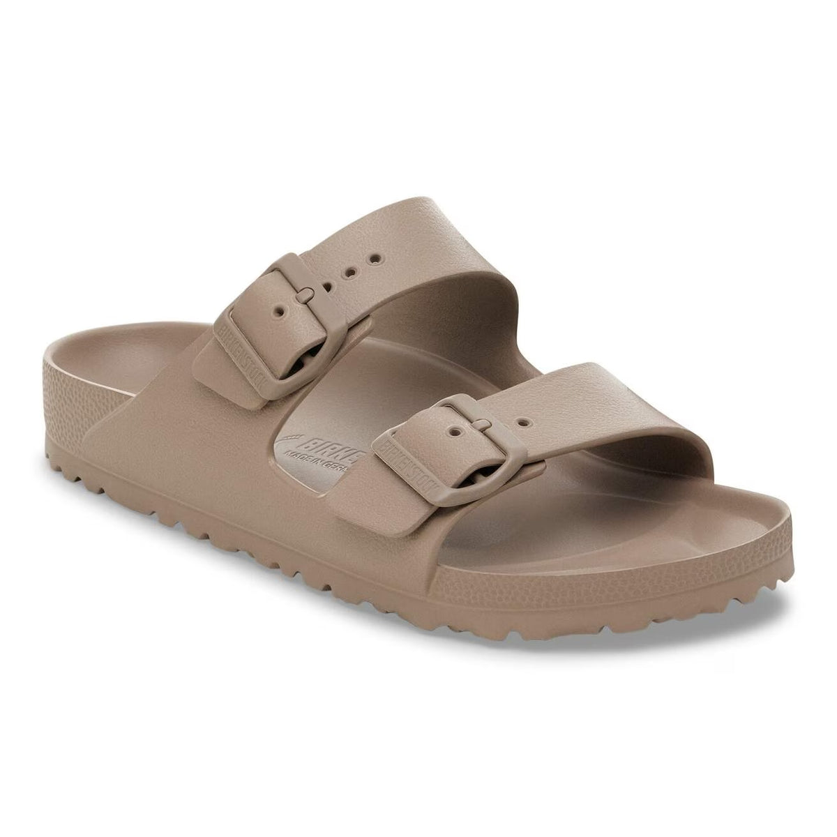 CIABATTA BIRKENSTOCK 1030447