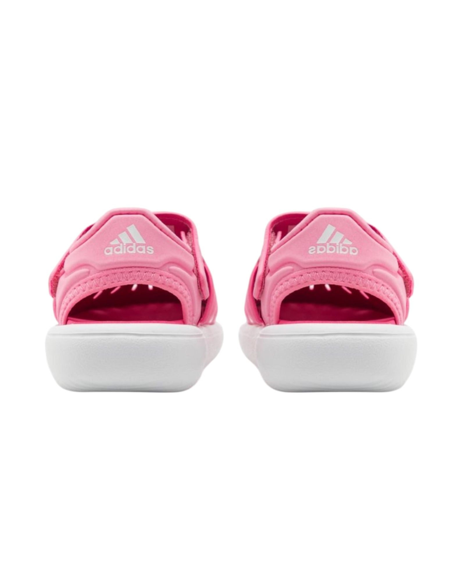 WATER SANDAL