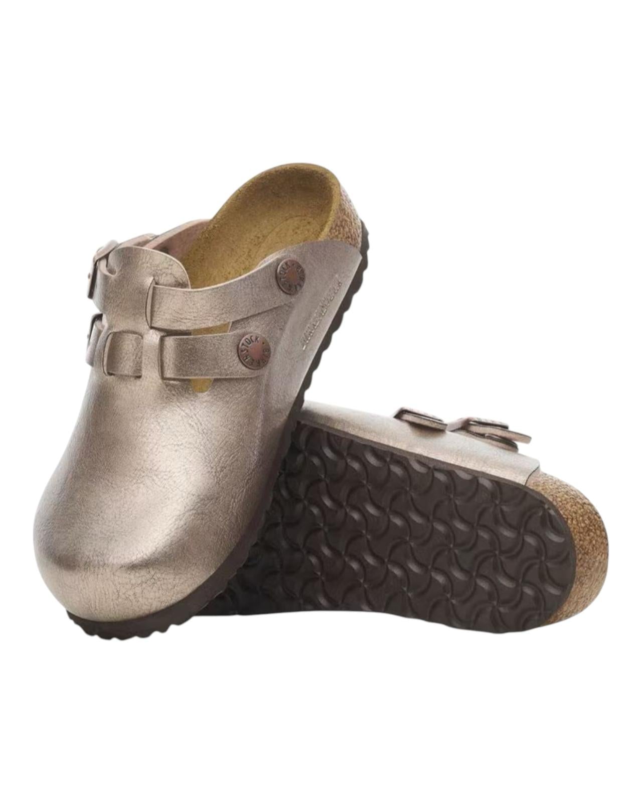 Sabot BIRKENSTOCK
