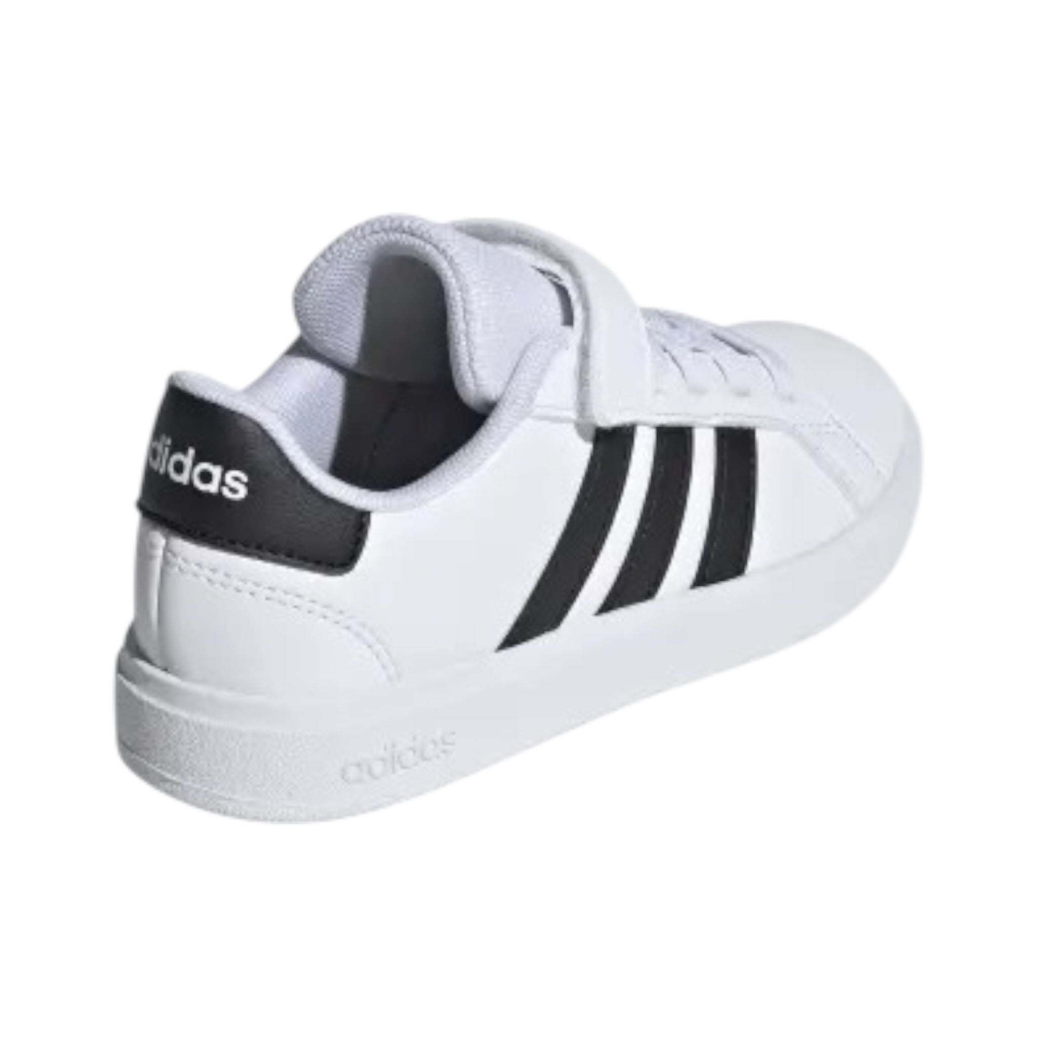 ADIDAS GRAND COURT