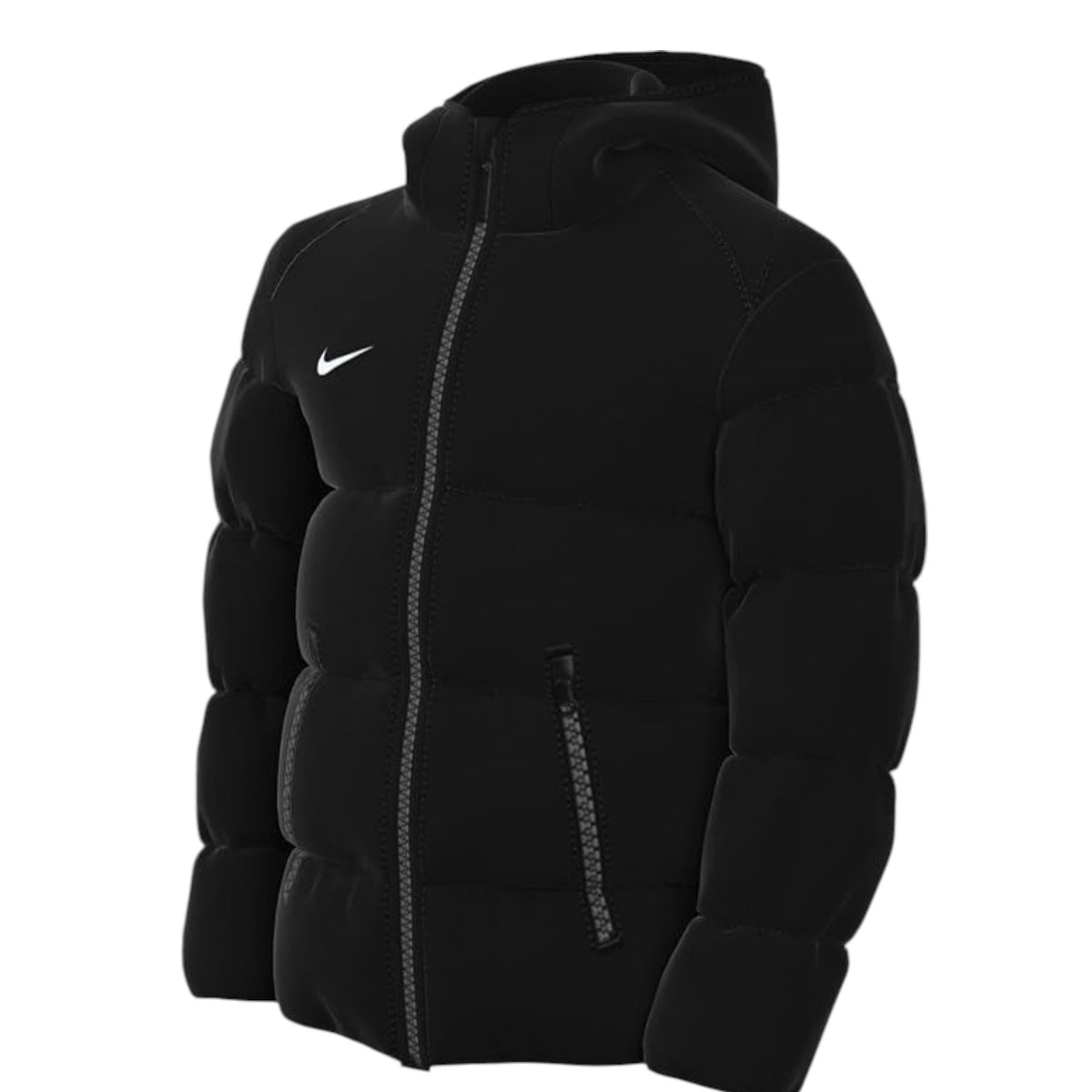 GIUBBINO NIKE JR