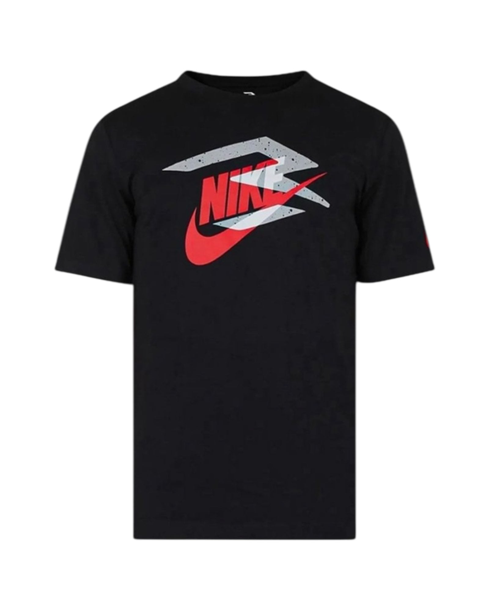 T-SHIRT BAMBINI NIKE
