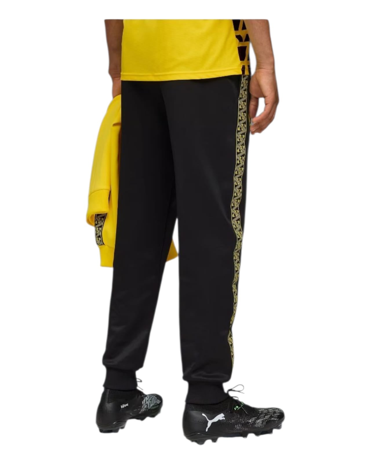 Tuta Borussia Dortmund