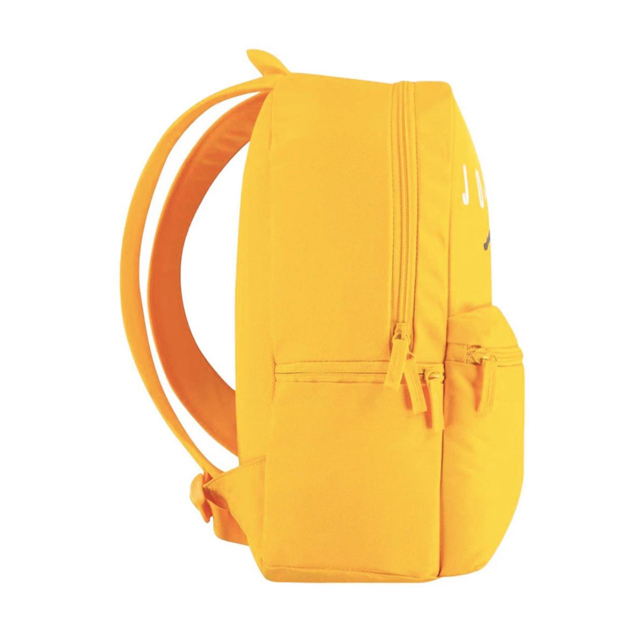 Zaino Jordan Eco Daypack