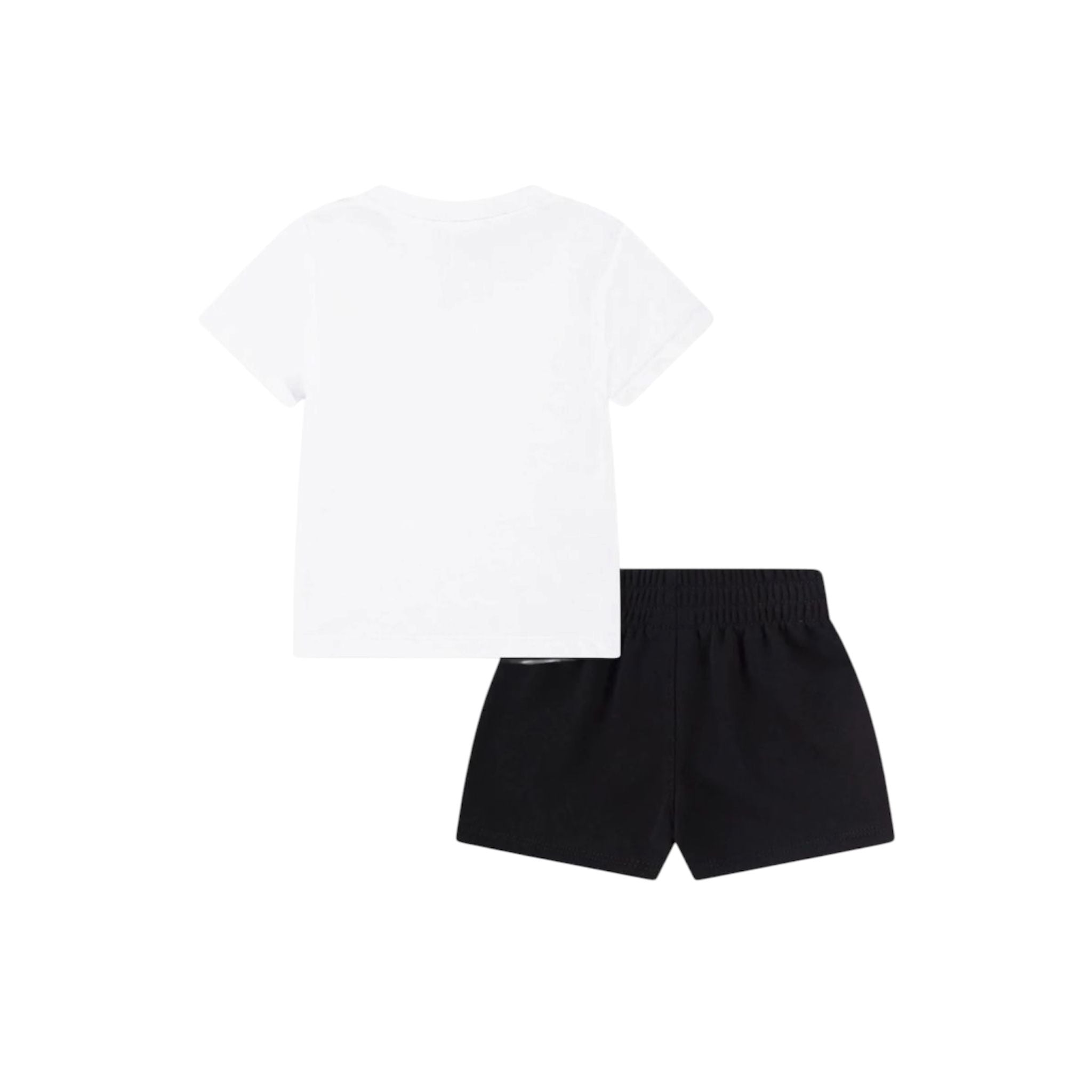 COMPLETINO NIKE INFANT