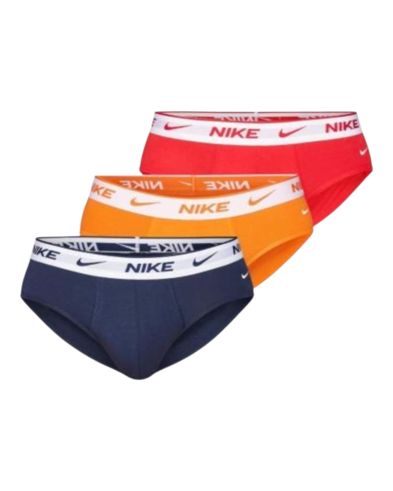 SLIP NIKE