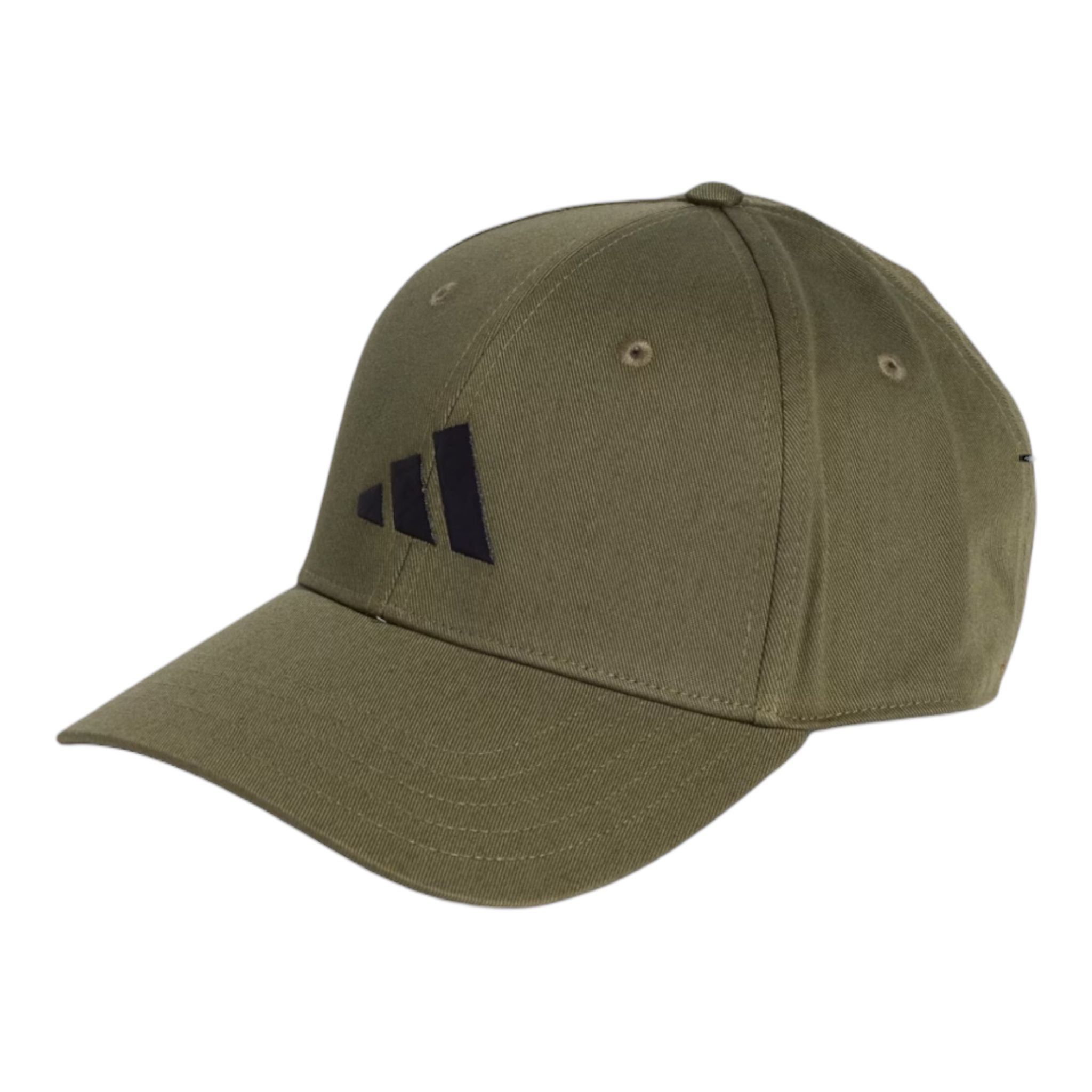 Adidas Cappello Con Visiera