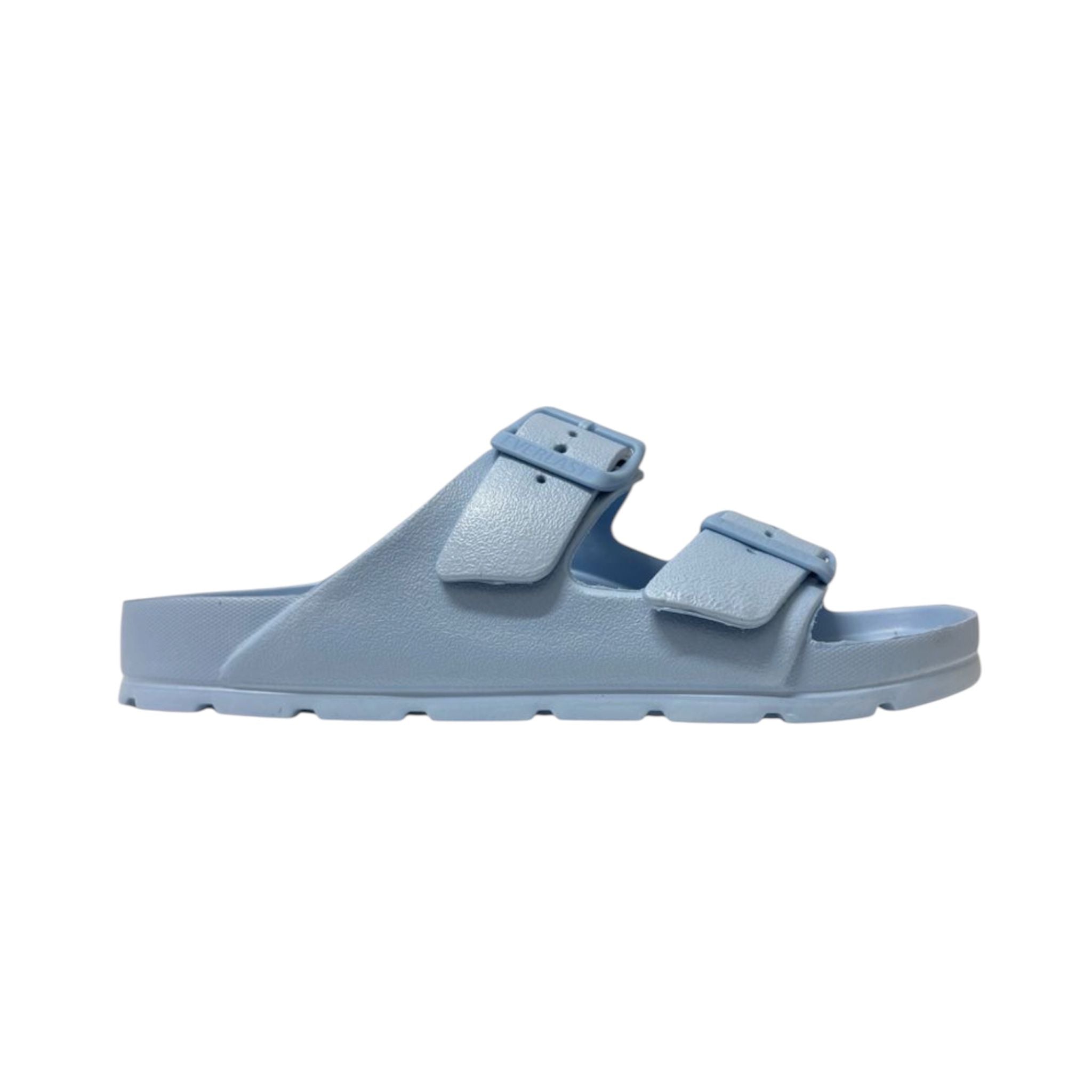 CIABATTA EV123 CELESTE