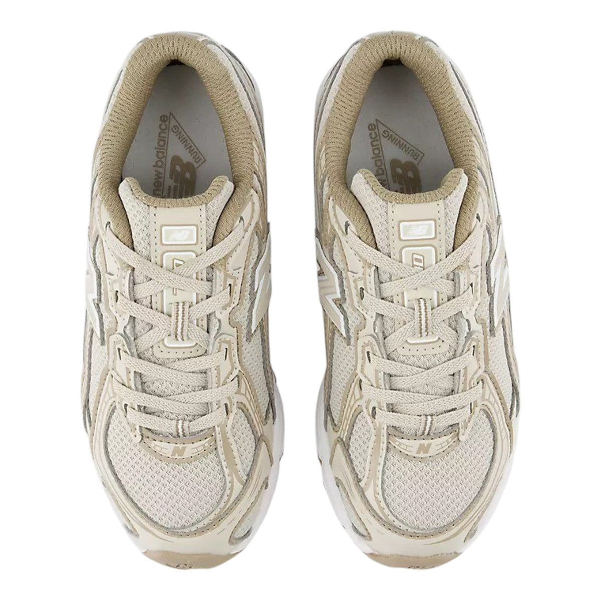 NEW BALANCE 740 JR