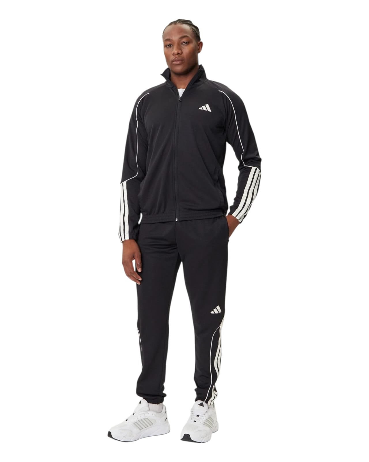 Adidas Tuta Stadium