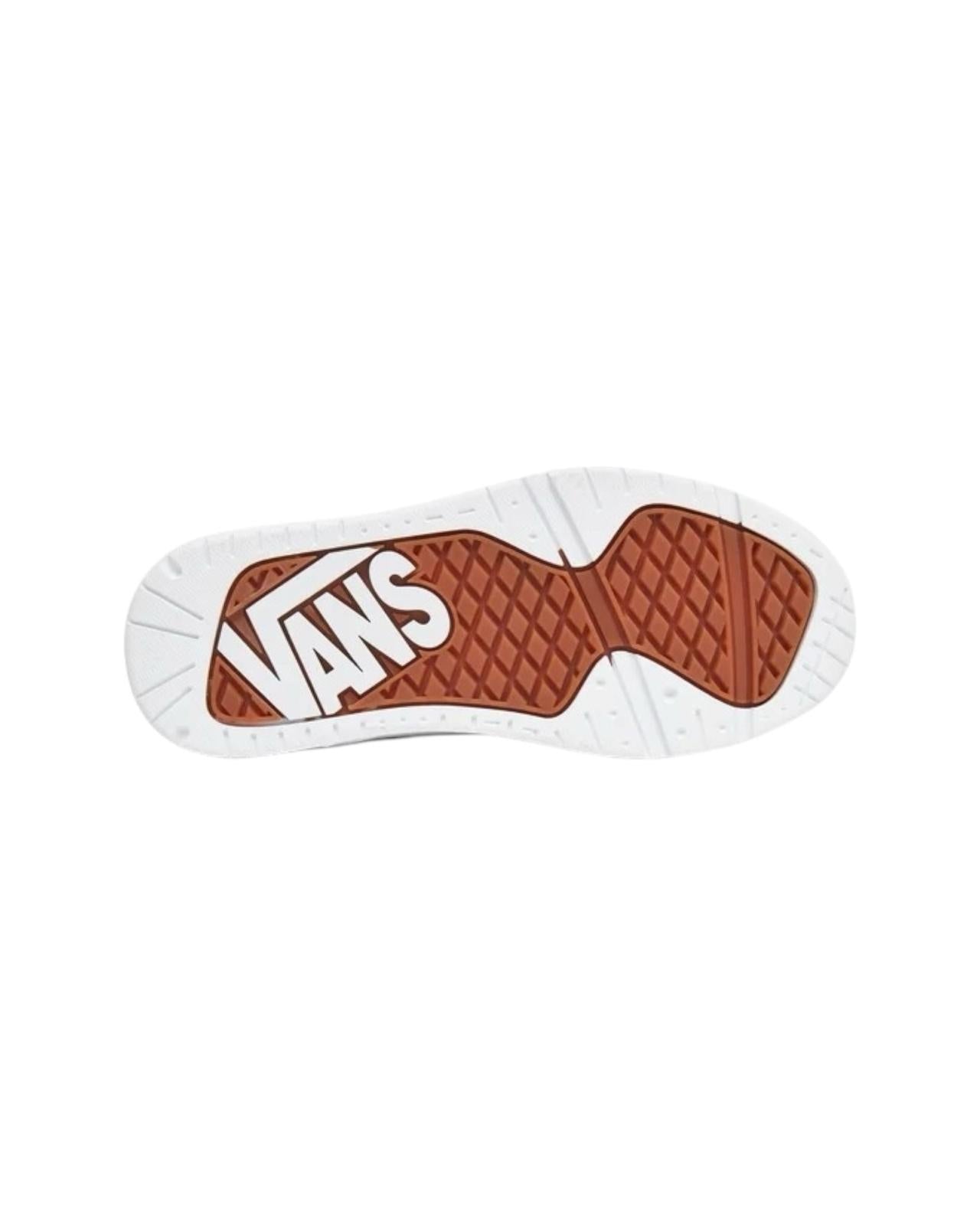 Vans Hylane