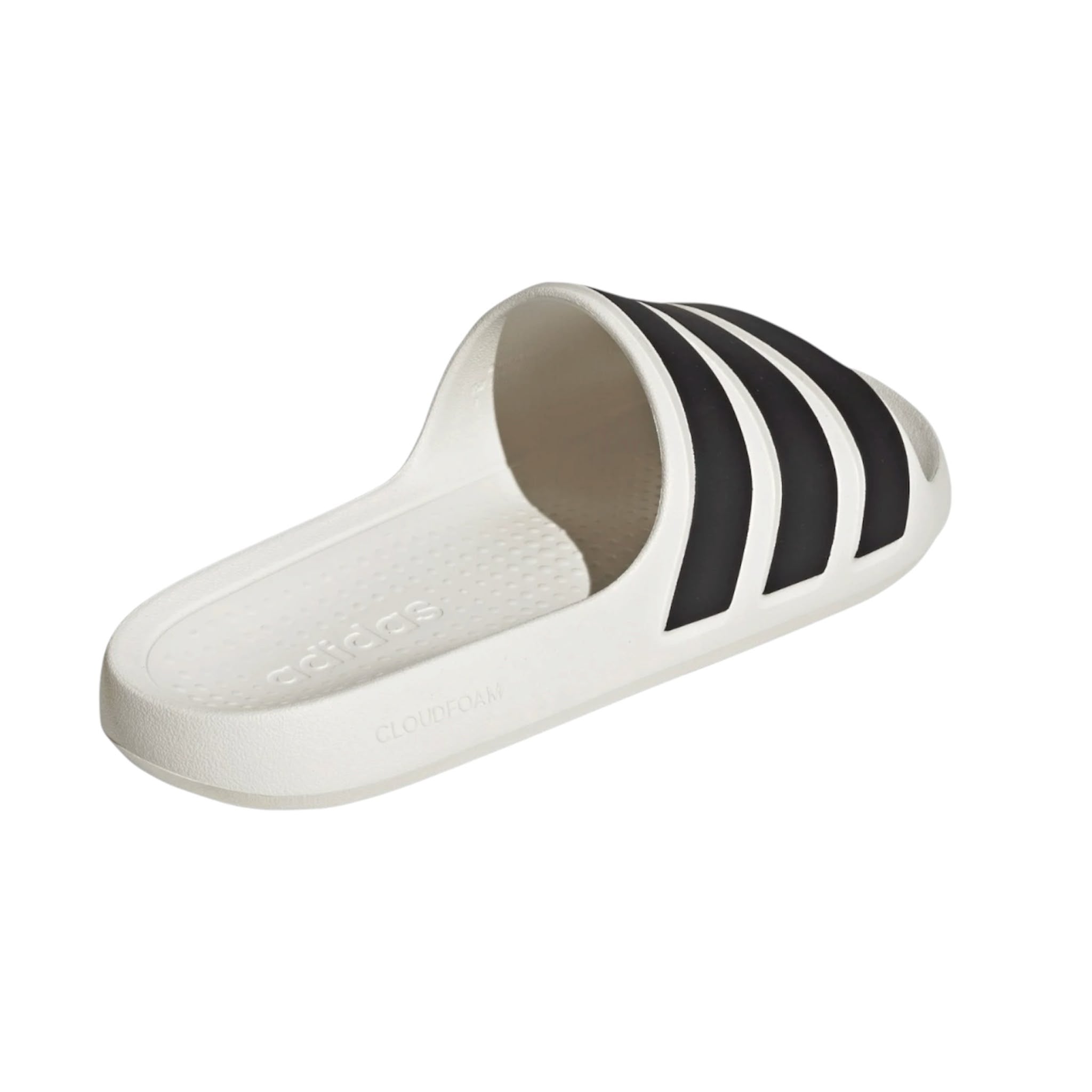 ADILETTE FLOW IG6858