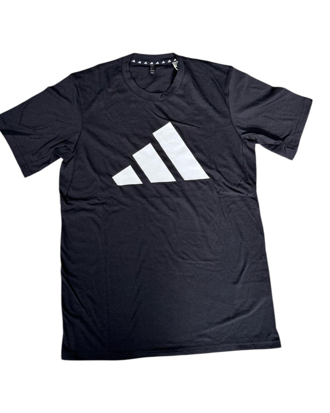 T Shirt e Short Adidas