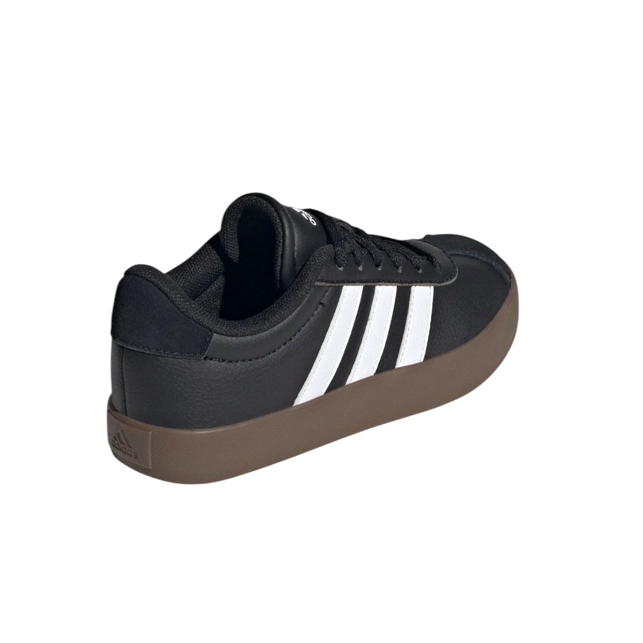 Adidas vl court jr