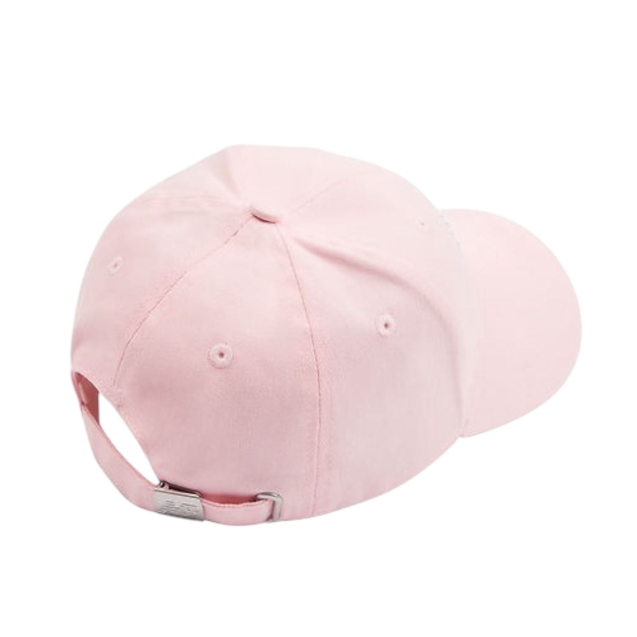 CAPPELLO NB JR