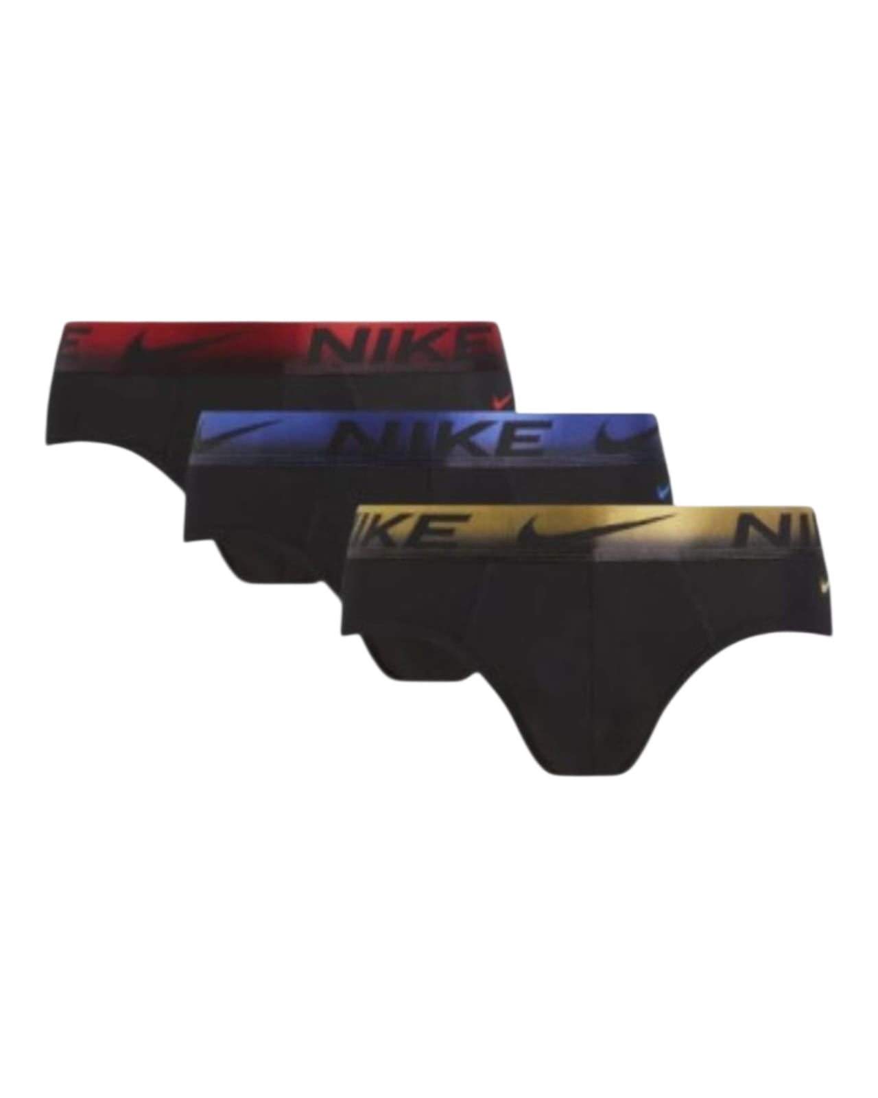 SLIP NIKE