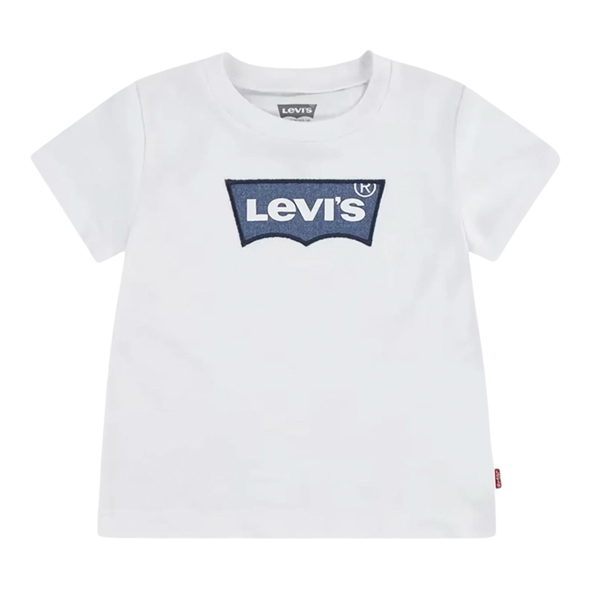 T-SHIRT JR