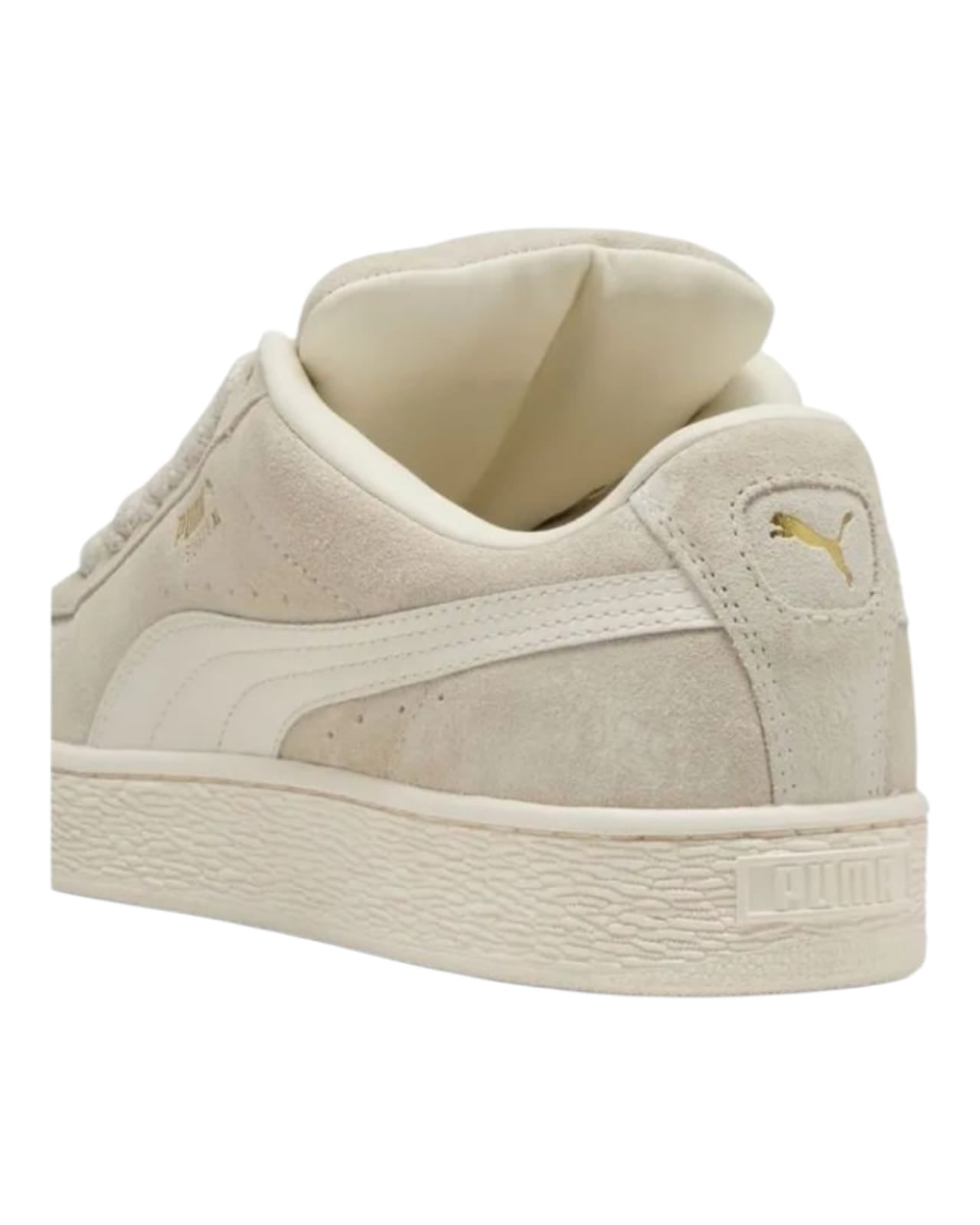 Sneakers Lacci PUMA