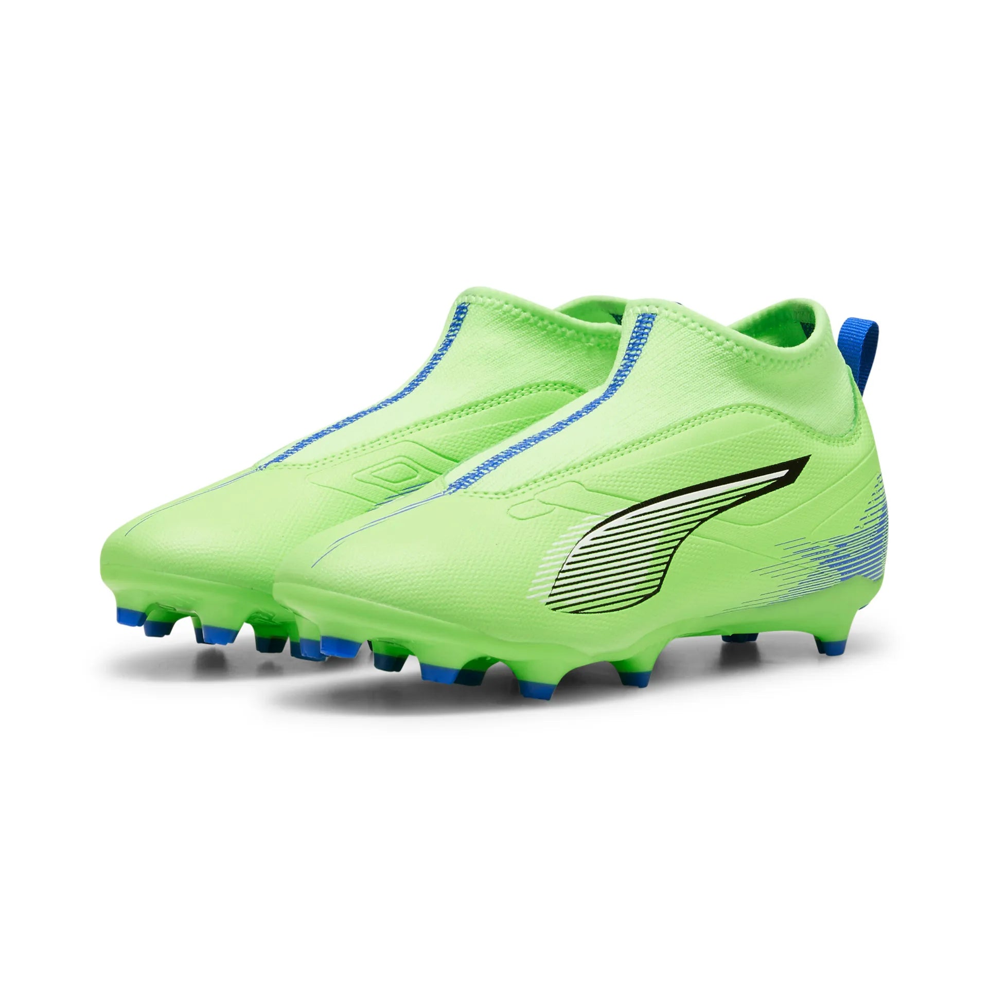 SCARPE CALCIO PUMA