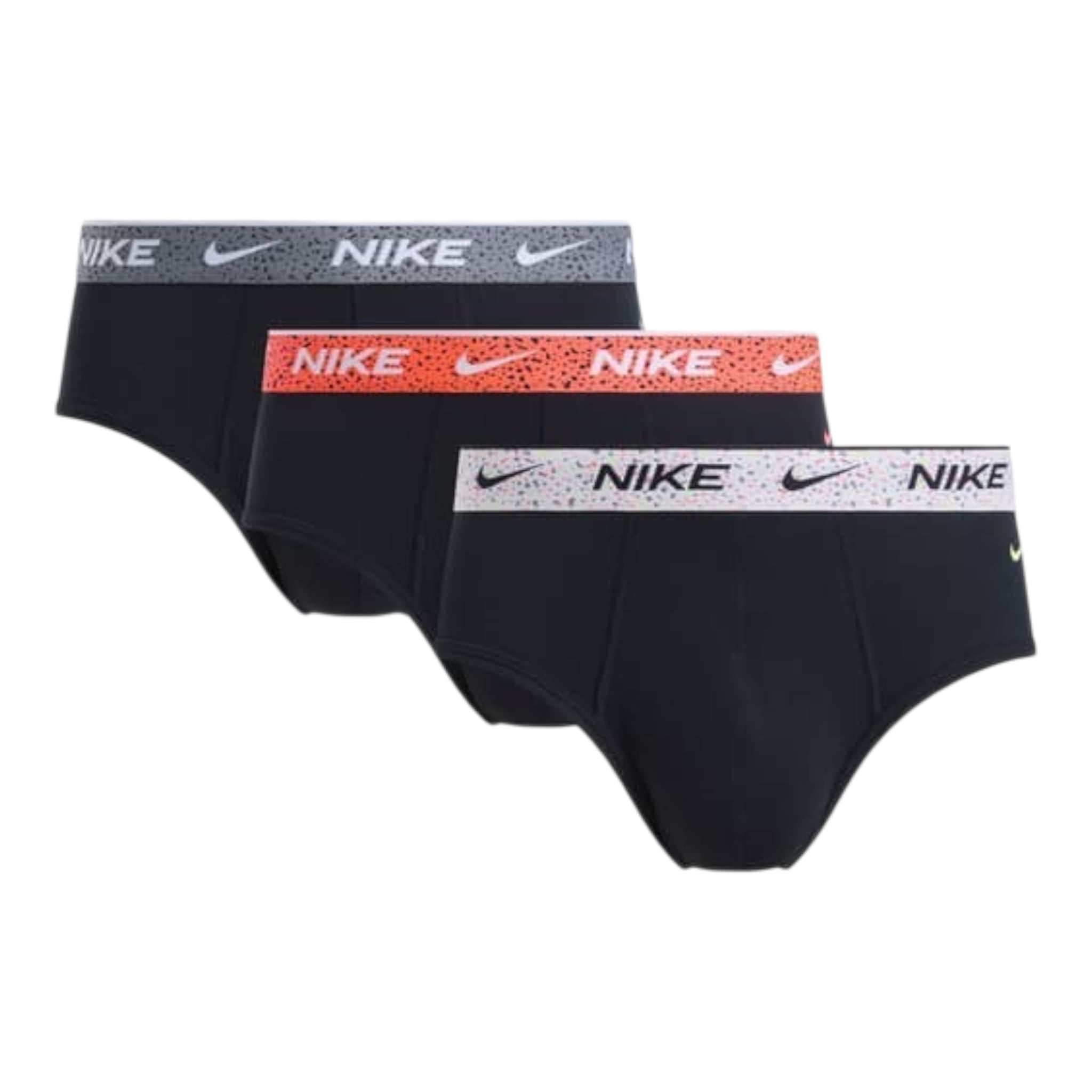SLIP NIKE KE1283 0W3