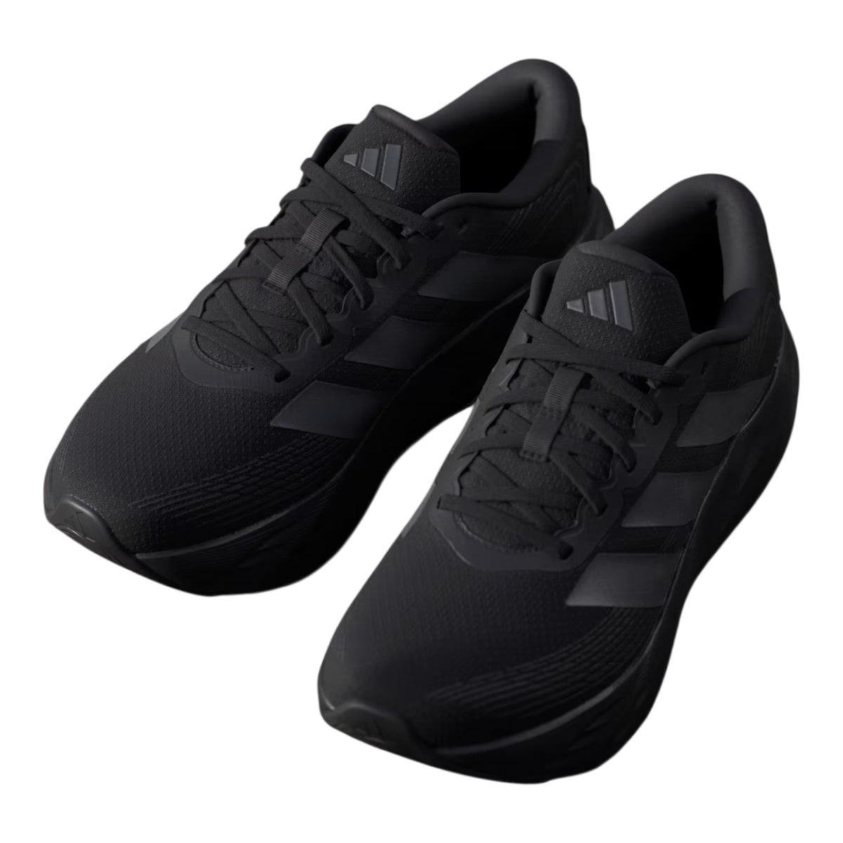 ADIDASDA RUNNING GALAXY 8 KI7980