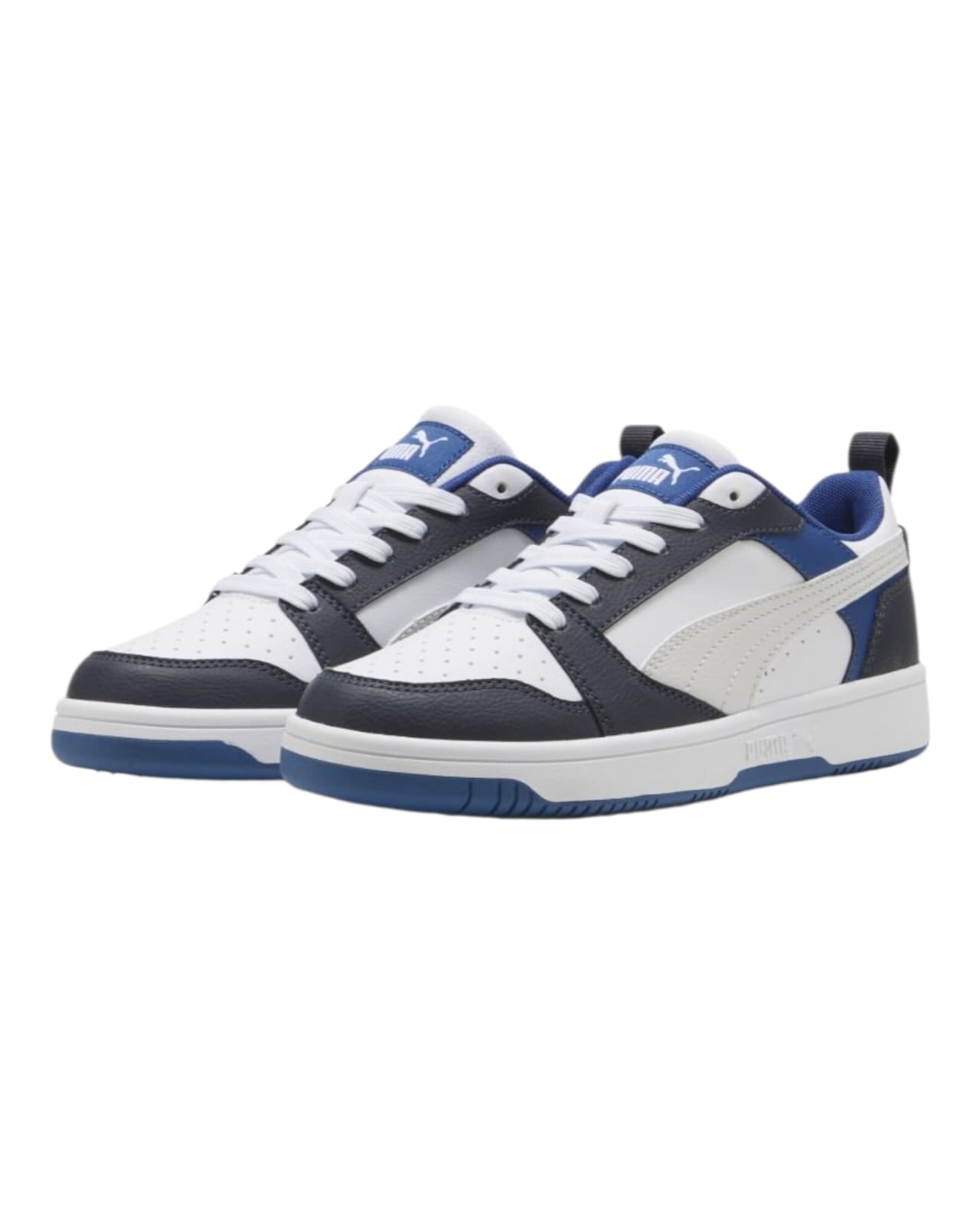 Puma Rebound V6