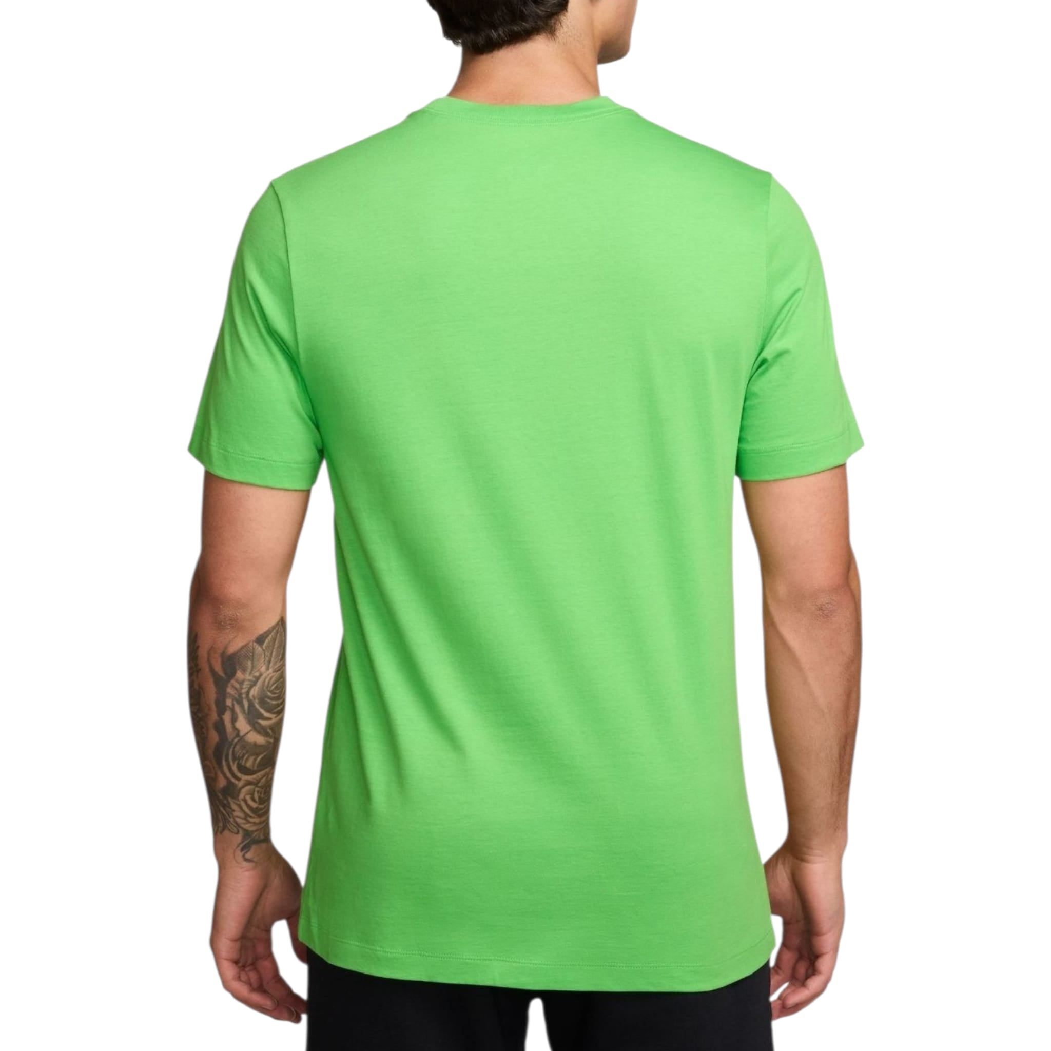 T Shirt Nike