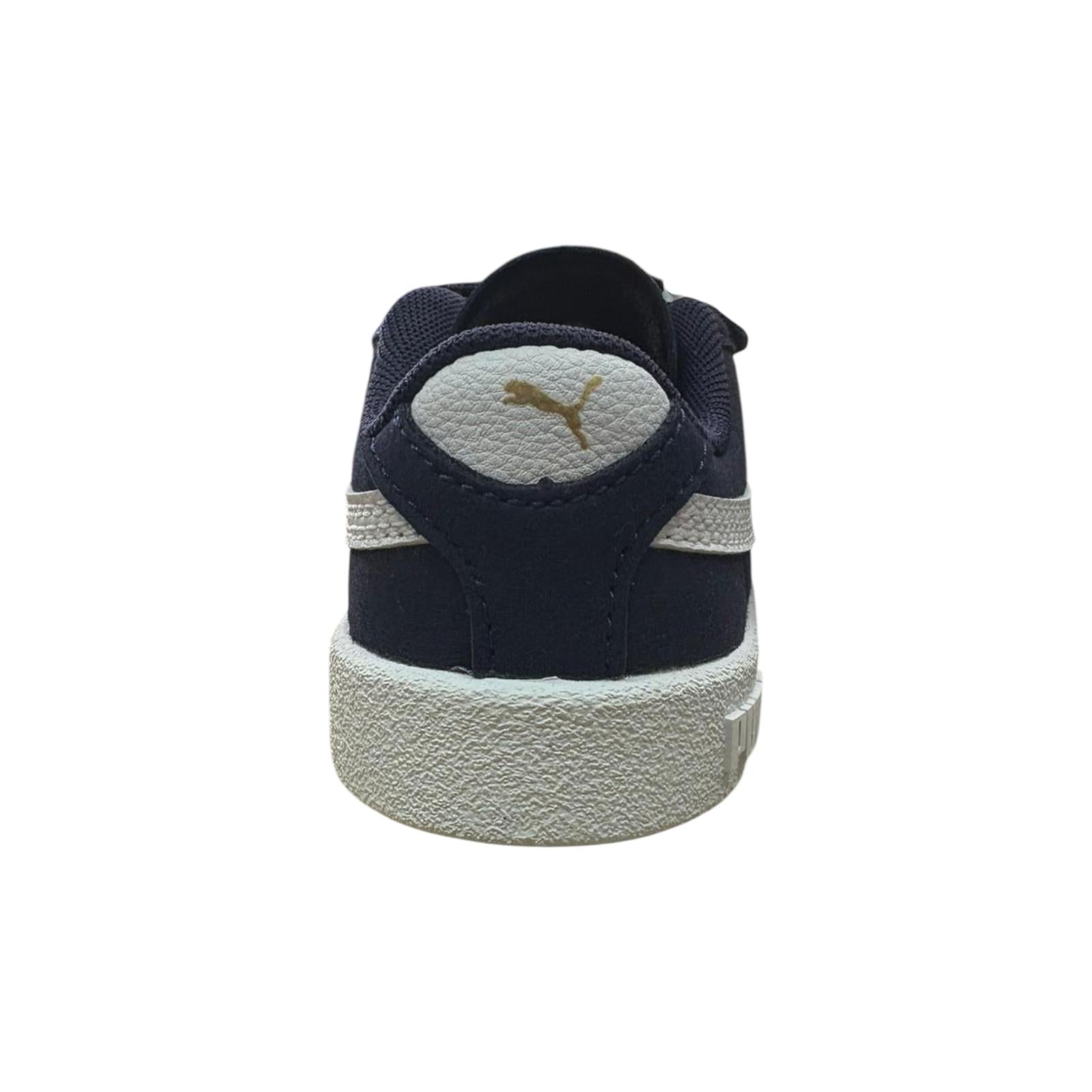 Puma Club II V Inf