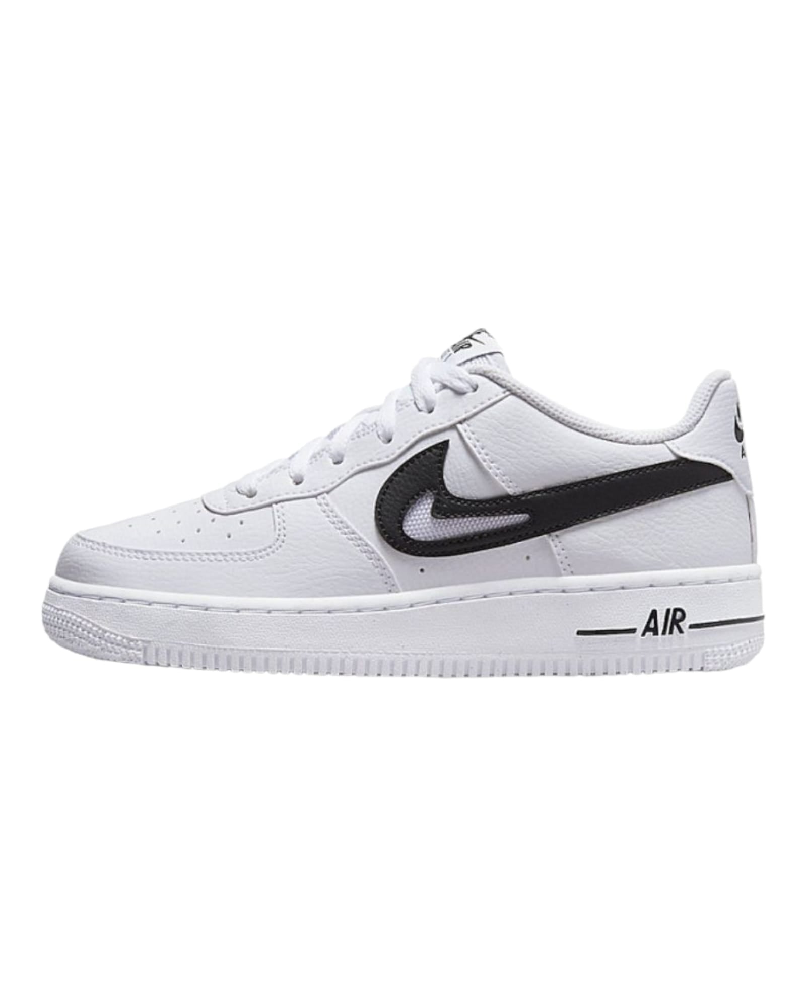 Nike Air Force One 07 Fm