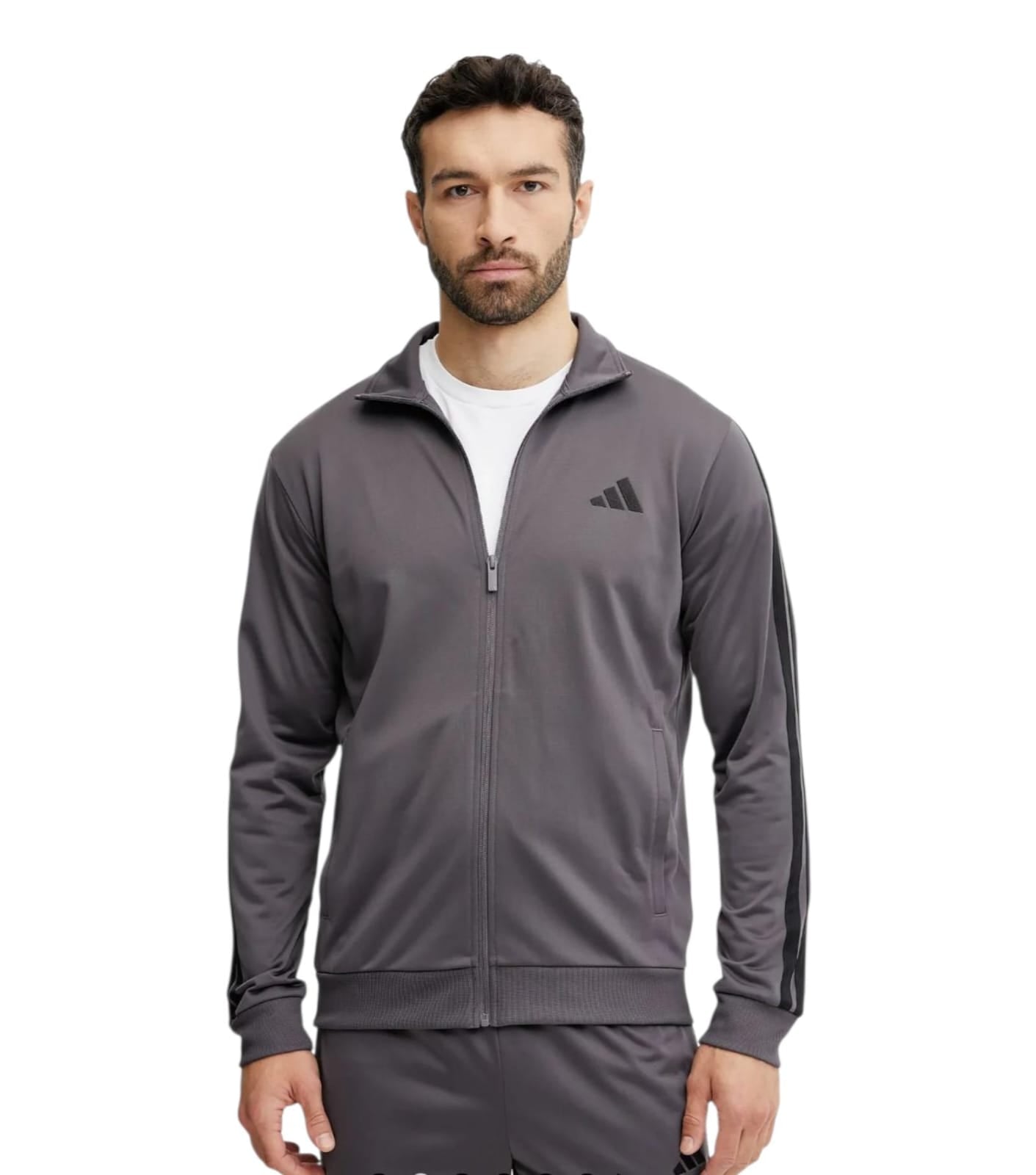 TUTA ADIDAS