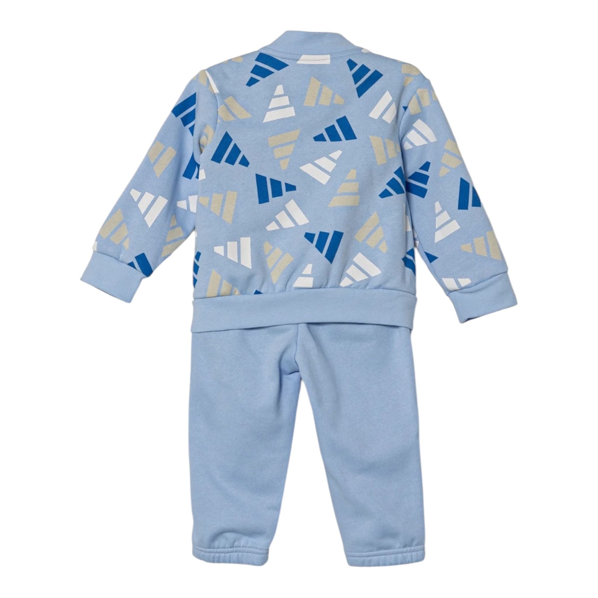 Adidas TUTA INF