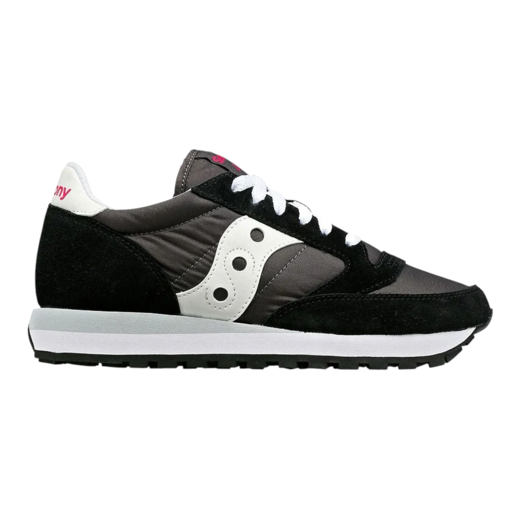 Saucony Jazz Original S1044 676